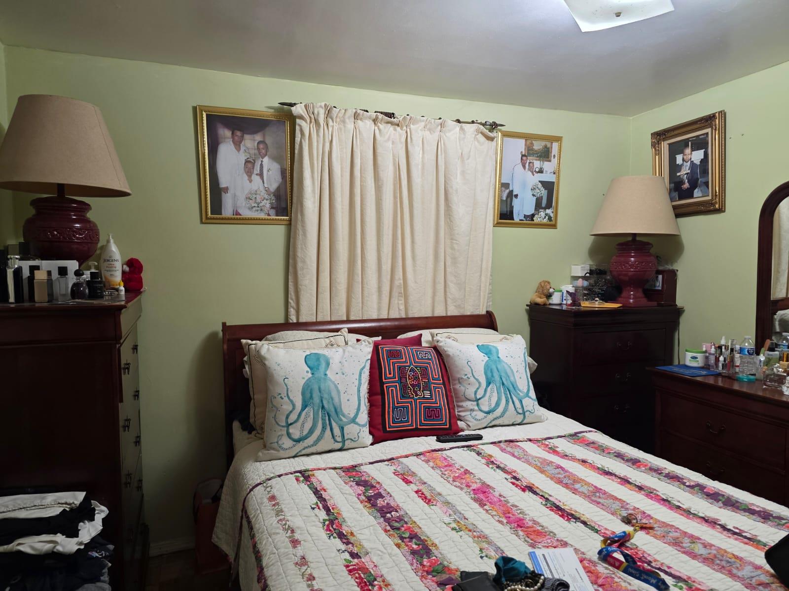 3318 104th Street, Corona, NY 11368