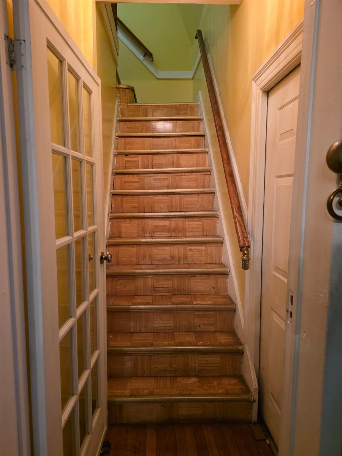 3318 104th Street, Corona, NY 11368