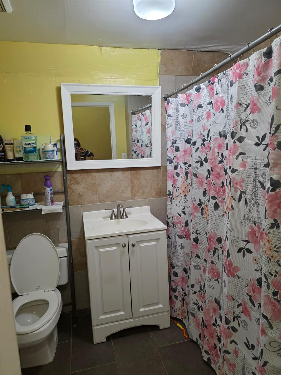 3318 104th Street, Corona, NY 11368