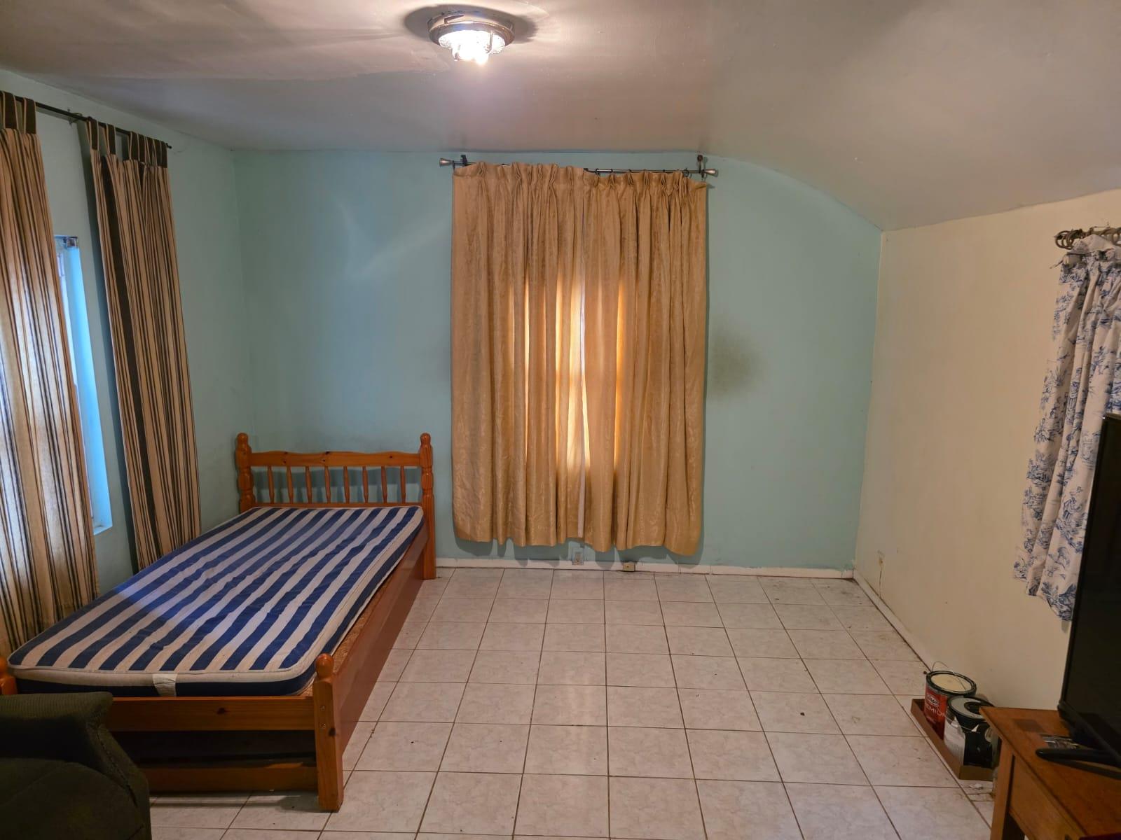 3318 104th Street, Corona, NY 11368