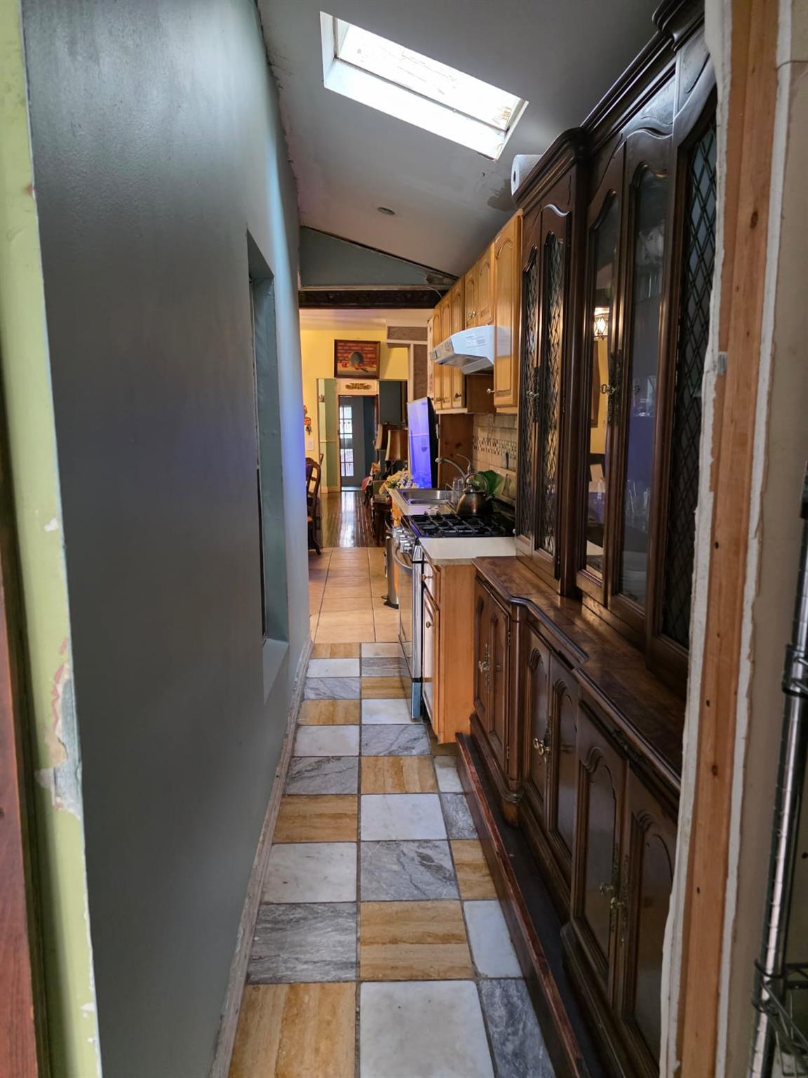 3318 104th Street, Corona, NY 11368