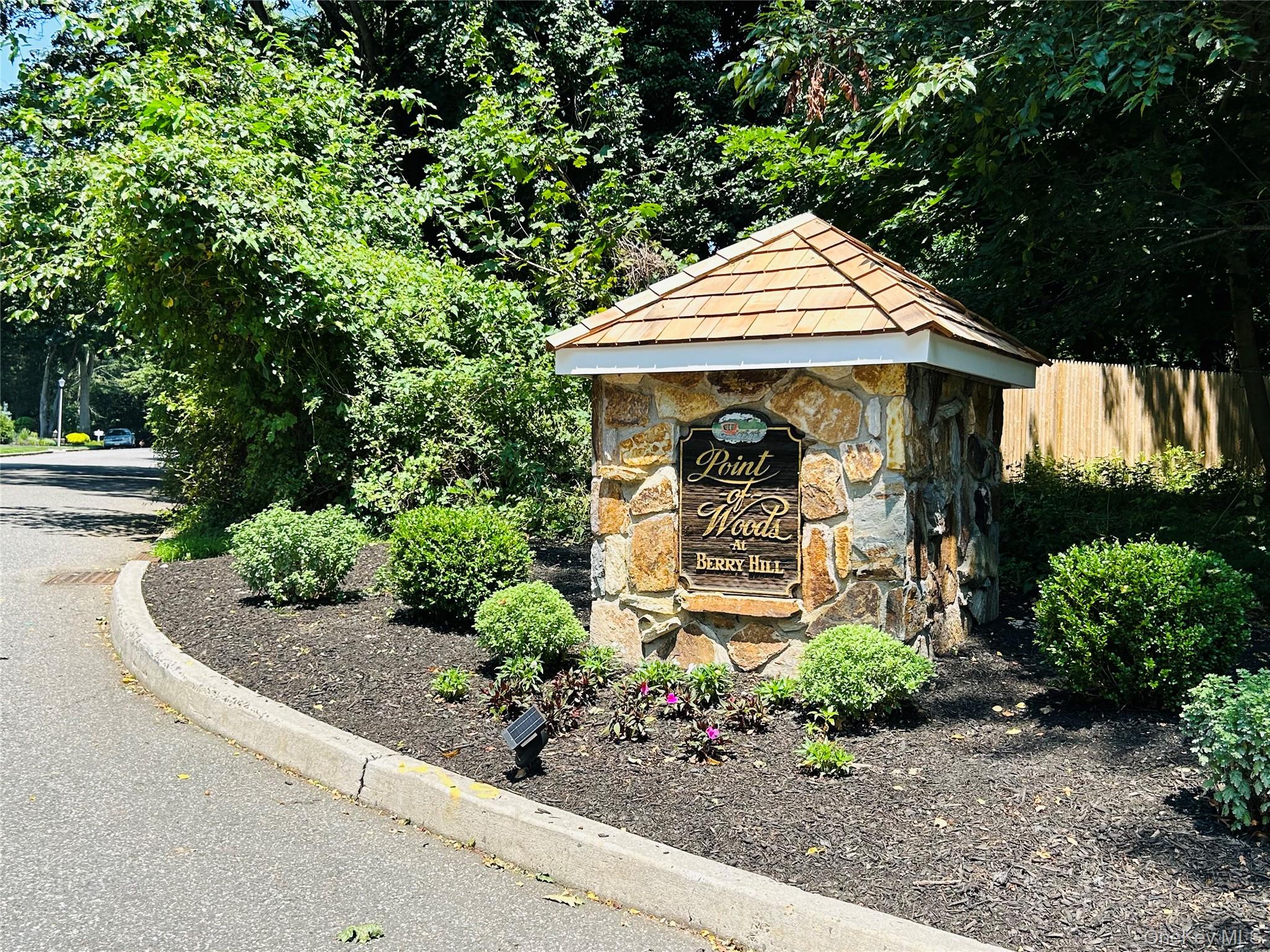 6 Cedarfield Terrace, Saint James, NY 11780