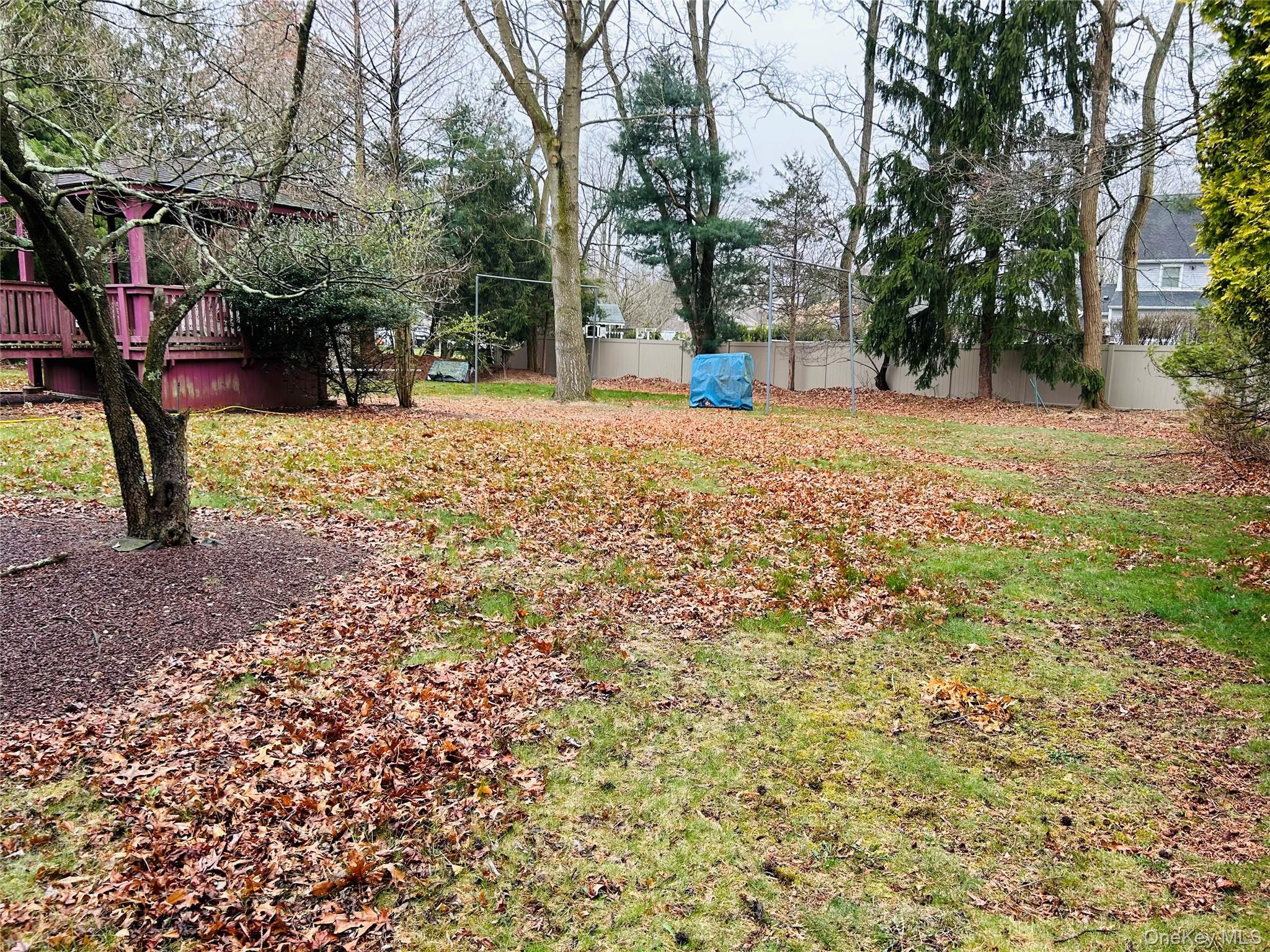 6 Cedarfield Terrace, Saint James, NY 11780