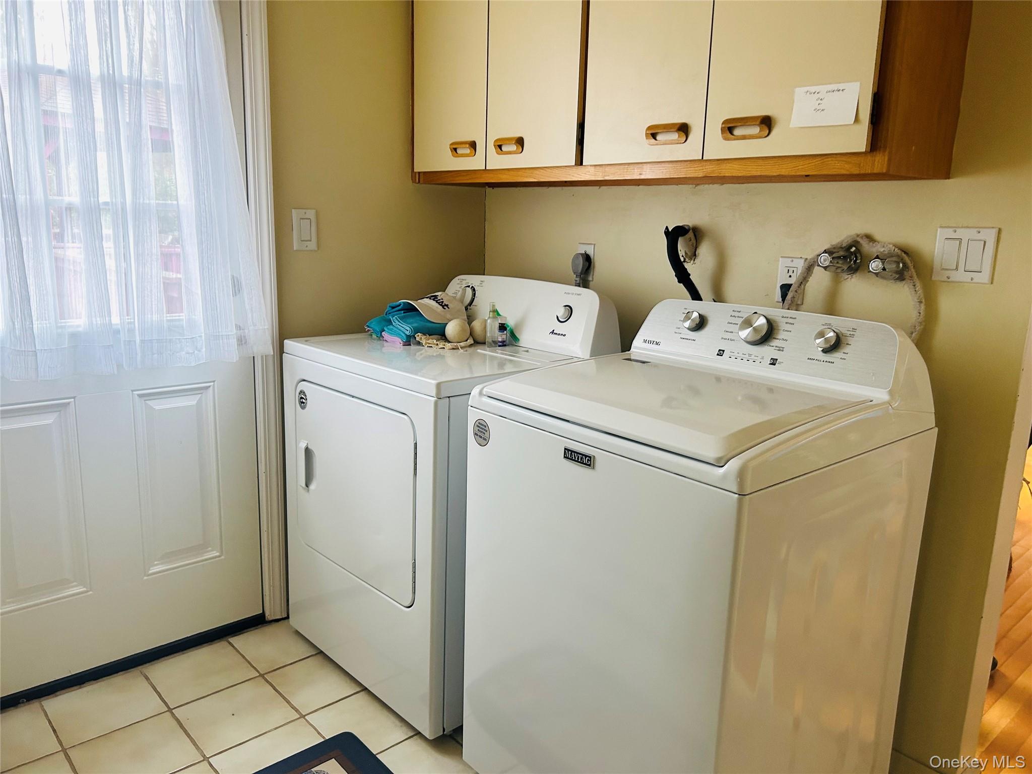 6 Cedarfield Terrace, Saint James, NY 11780