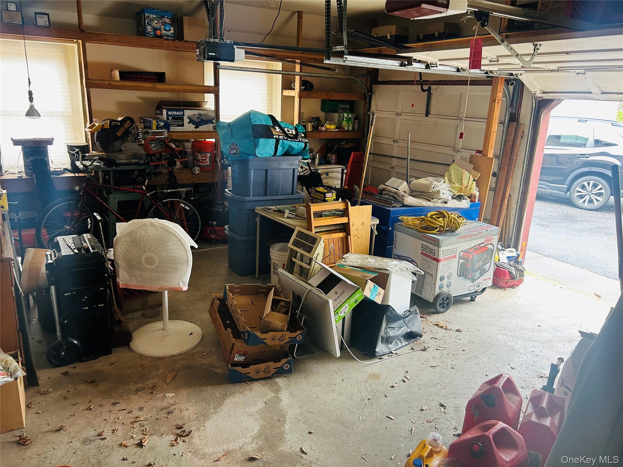 6 Cedarfield Terrace, Saint James, NY 11780