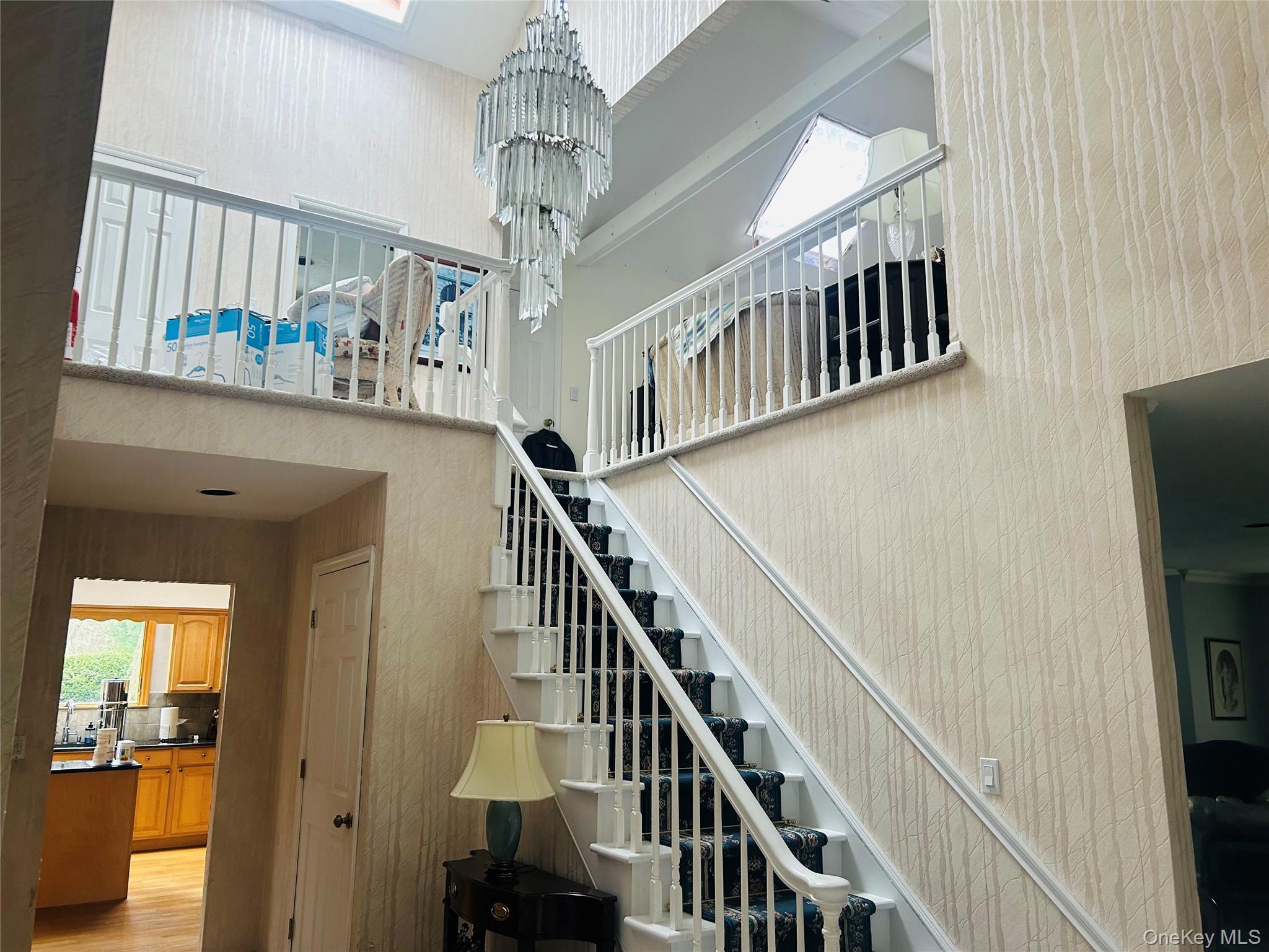 6 Cedarfield Terrace, Saint James, NY 11780