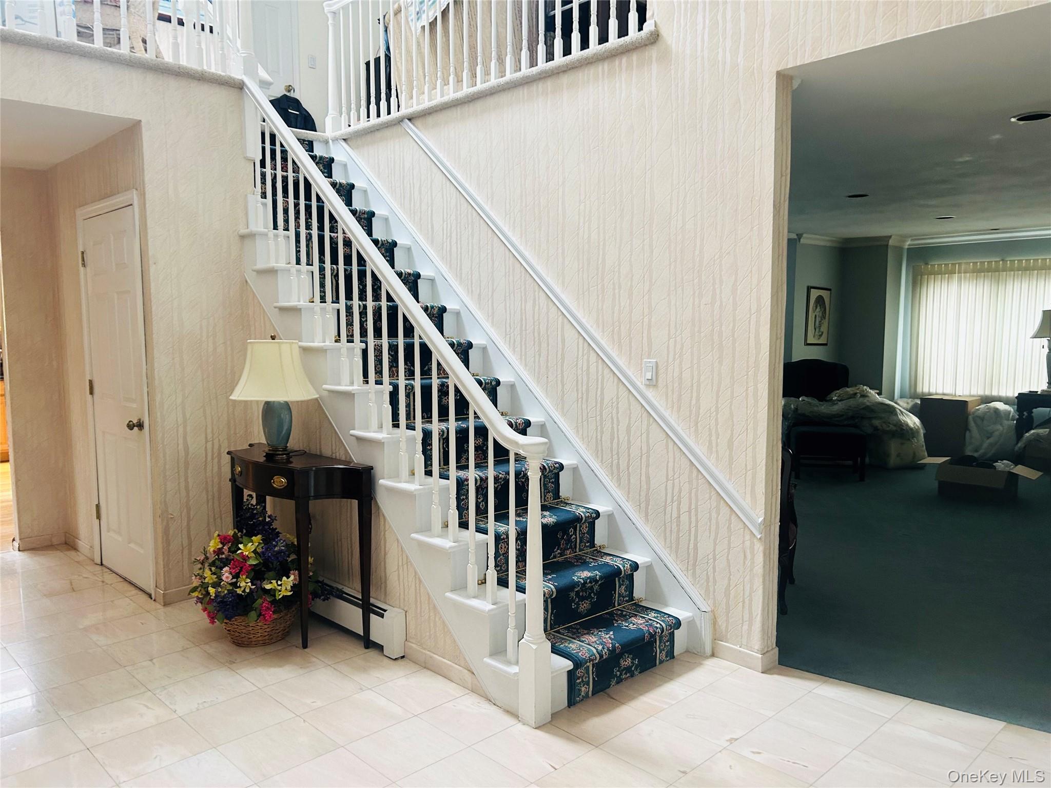 6 Cedarfield Terrace, Saint James, NY 11780