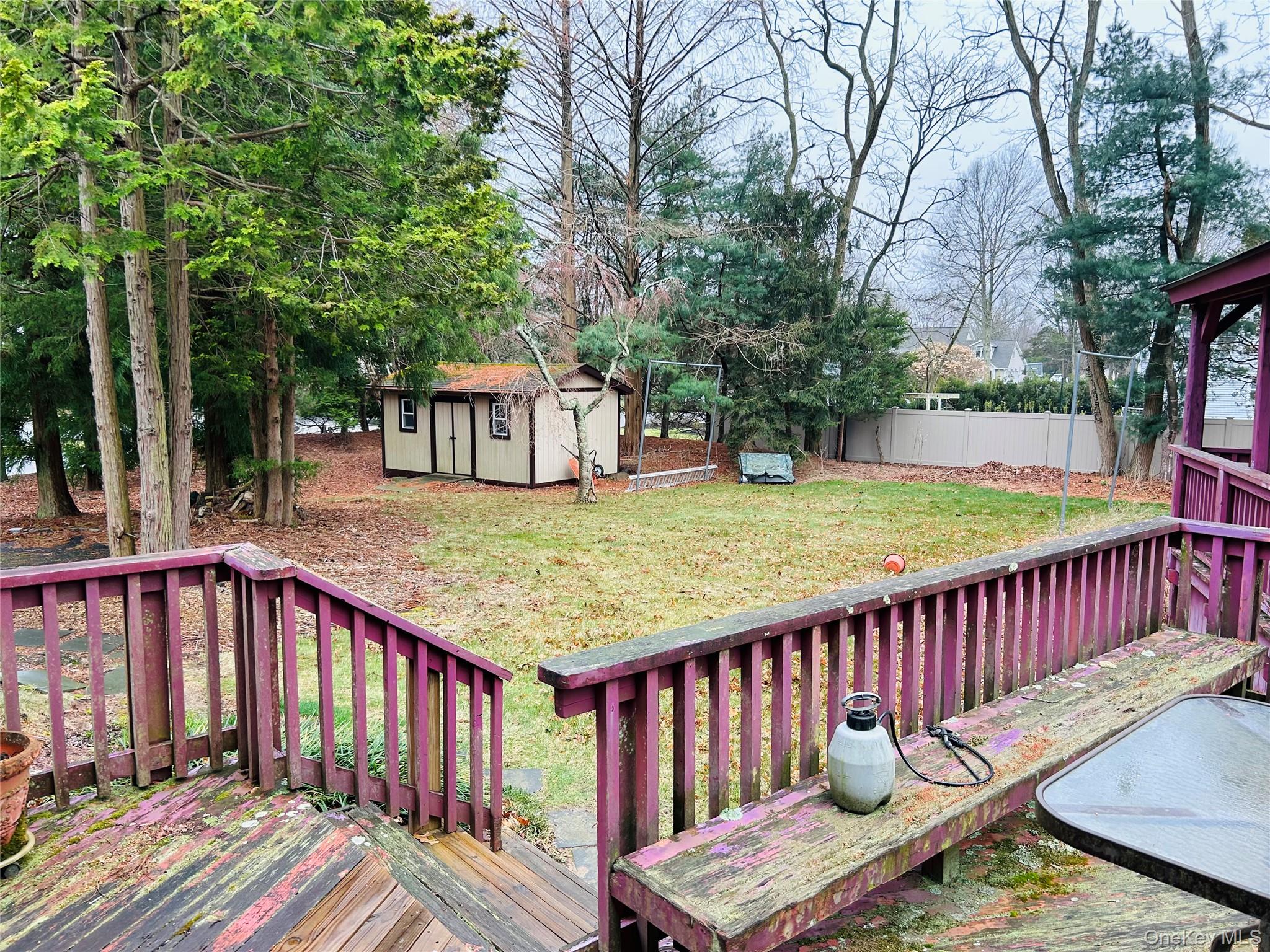 6 Cedarfield Terrace, Saint James, NY 11780