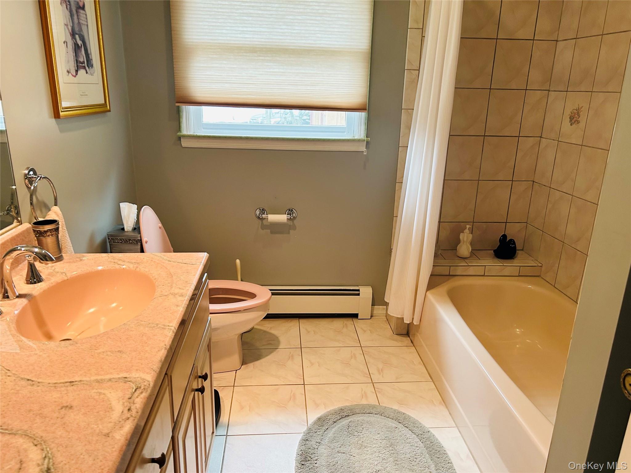 6 Cedarfield Terrace, Saint James, NY 11780