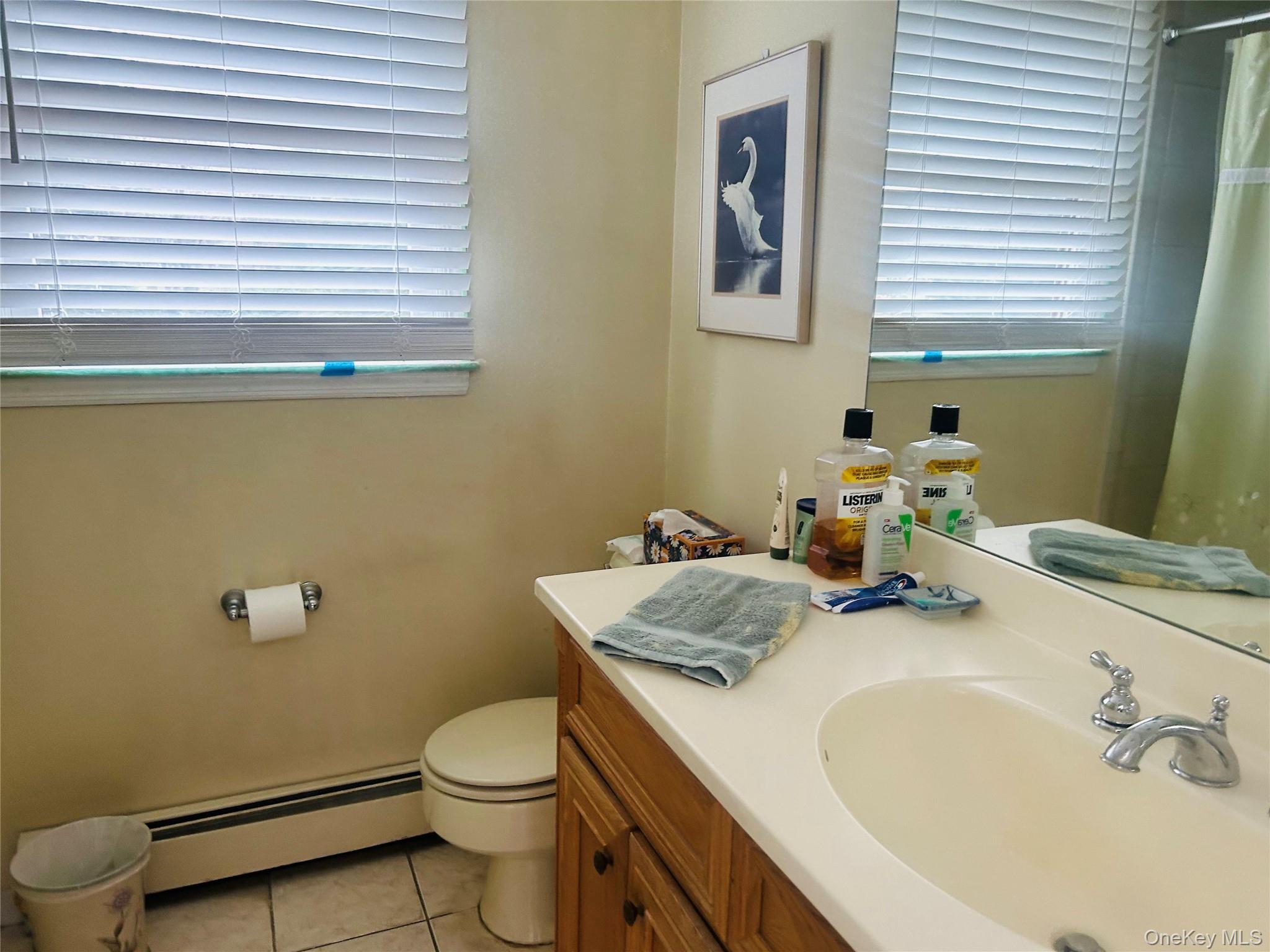 6 Cedarfield Terrace, Saint James, NY 11780