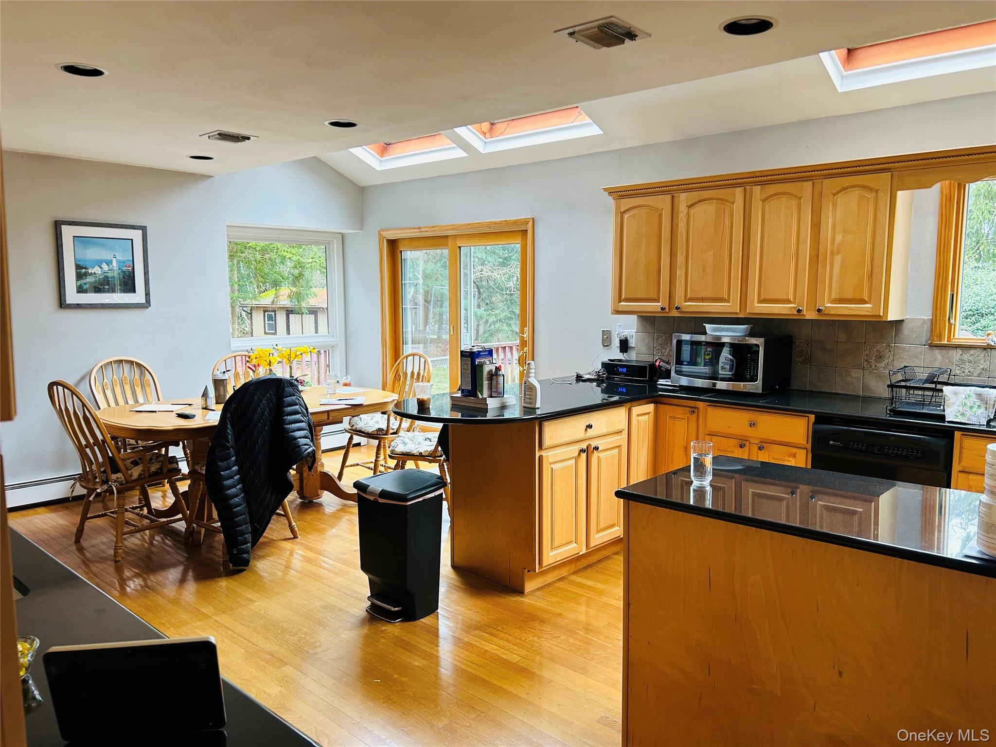 6 Cedarfield Terrace, Saint James, NY 11780