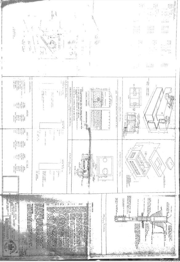 224 Hickory Hill Lane, Newburgh, NY 12550