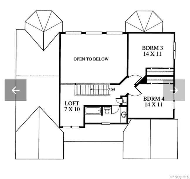 224 Hickory Hill Lane, Newburgh, NY 12550