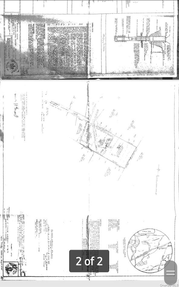 224 Hickory Hill Lane, Newburgh, NY 12550