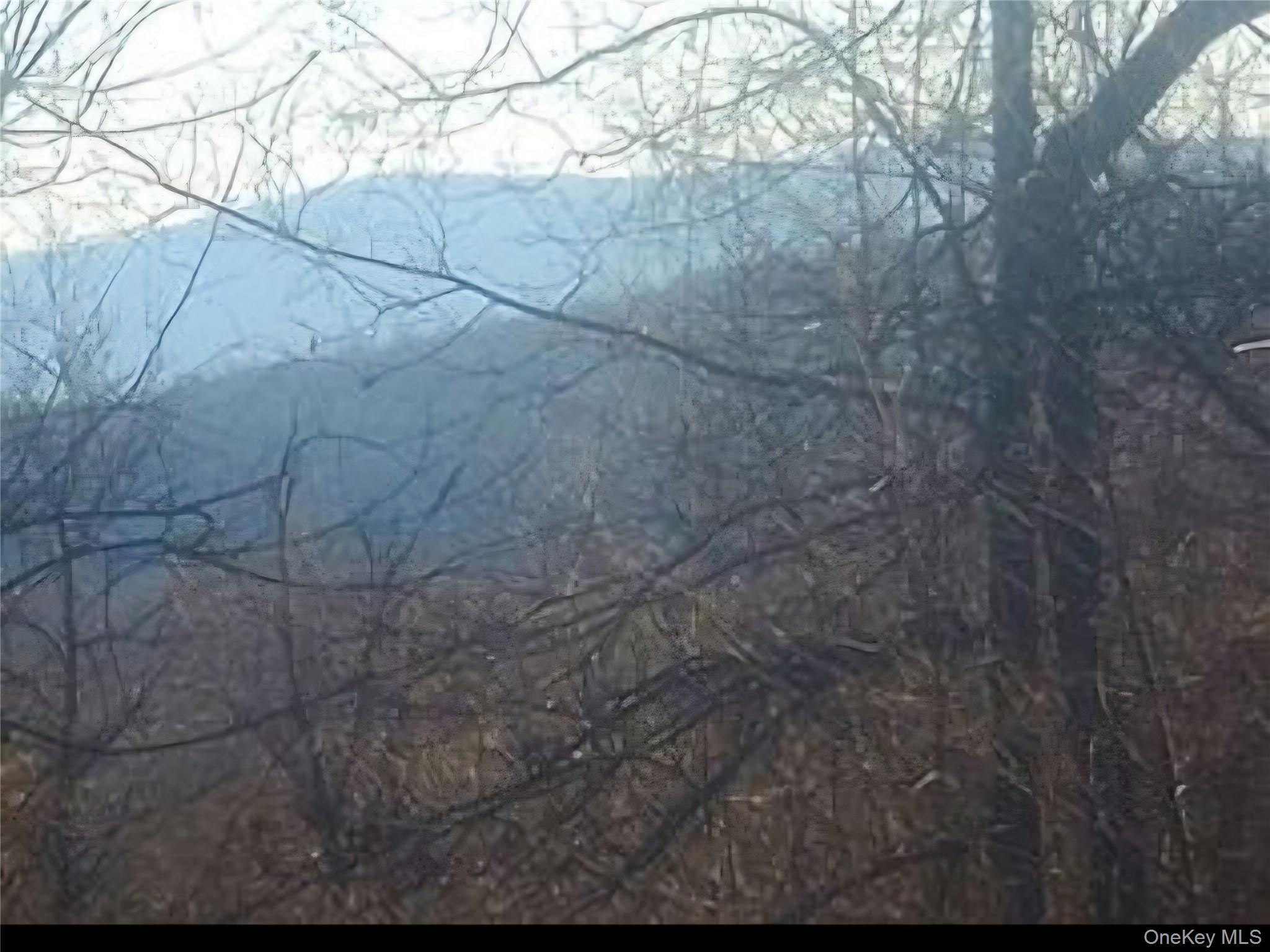 224 Hickory Hill Lane, Newburgh, NY 12550