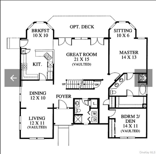 224 Hickory Hill Lane, Newburgh, NY 12550