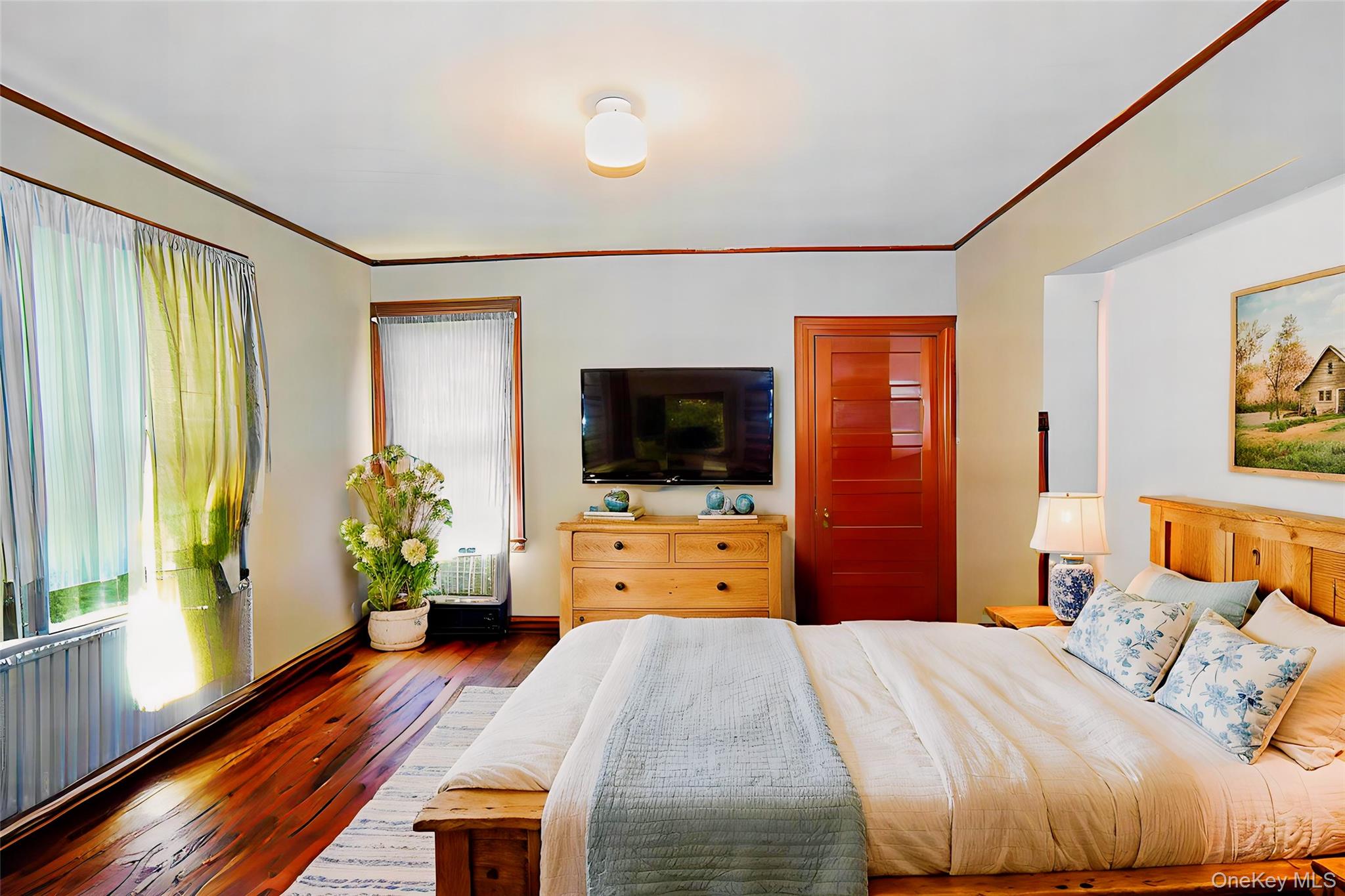 147 N Fulton Avenue, Mount Vernon, NY 10550