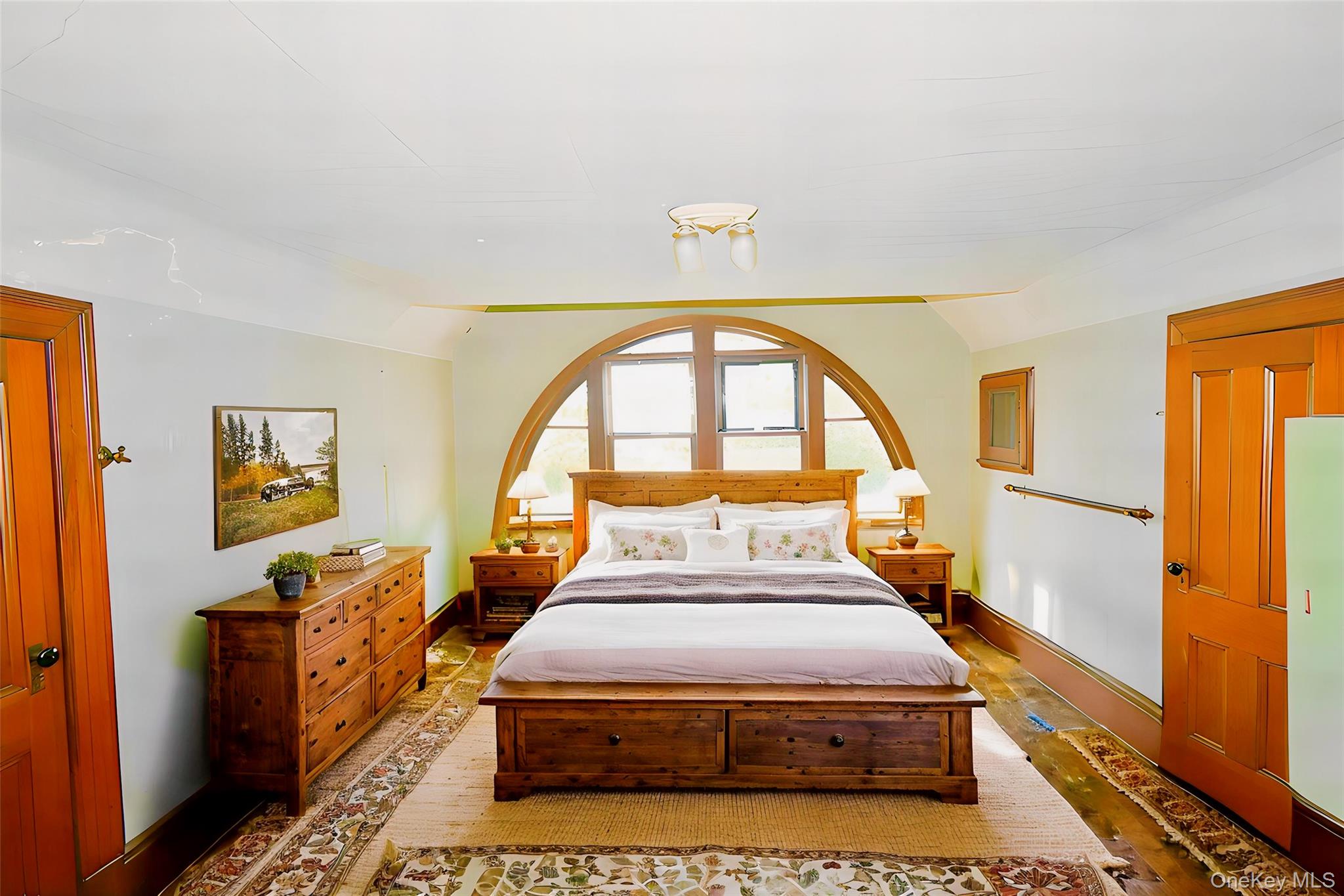 147 N Fulton Avenue, Mount Vernon, NY 10550