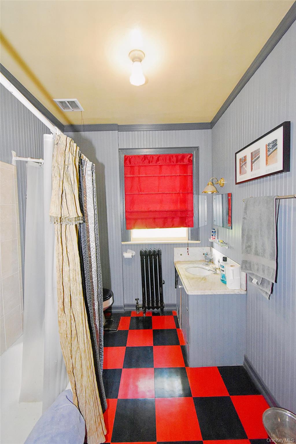 147 N Fulton Avenue, Mount Vernon, NY 10550