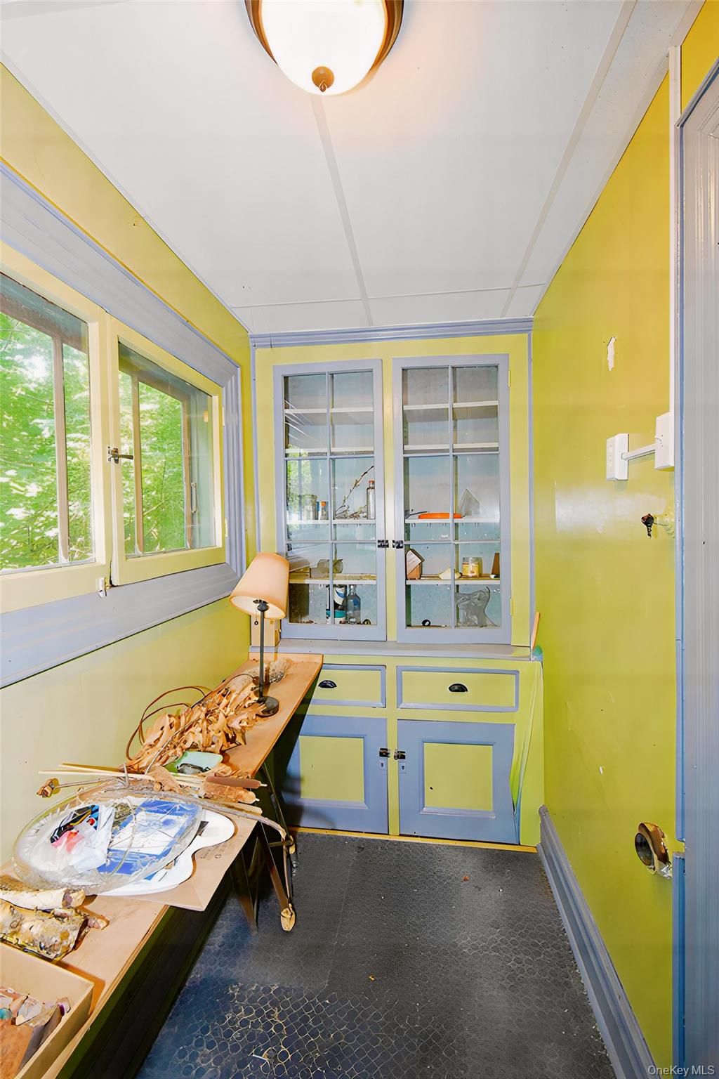 147 N Fulton Avenue, Mount Vernon, NY 10550