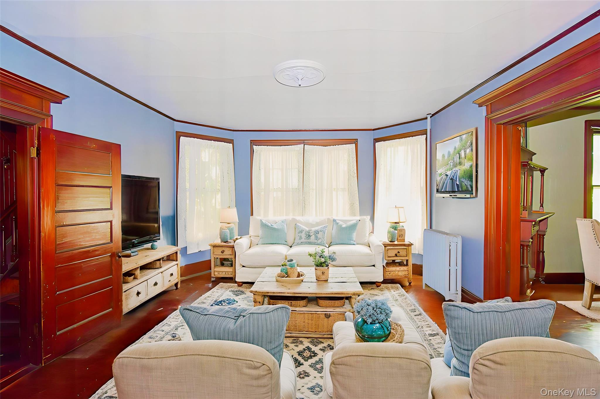 147 N Fulton Avenue, Mount Vernon, NY 10550