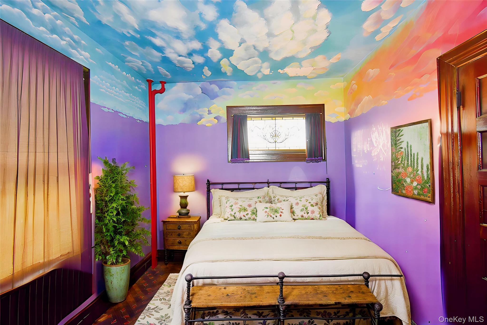 147 N Fulton Avenue, Mount Vernon, NY 10550