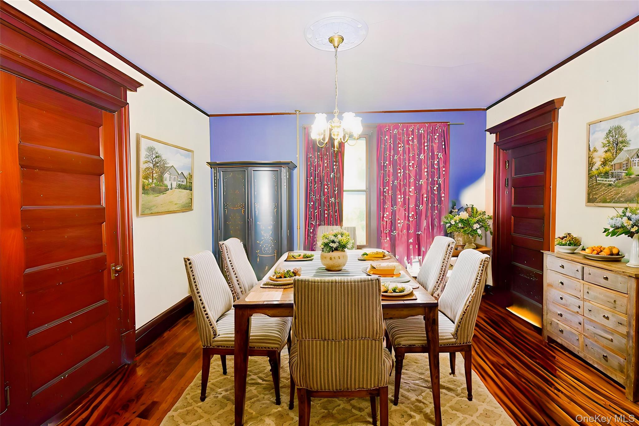 147 N Fulton Avenue, Mount Vernon, NY 10550