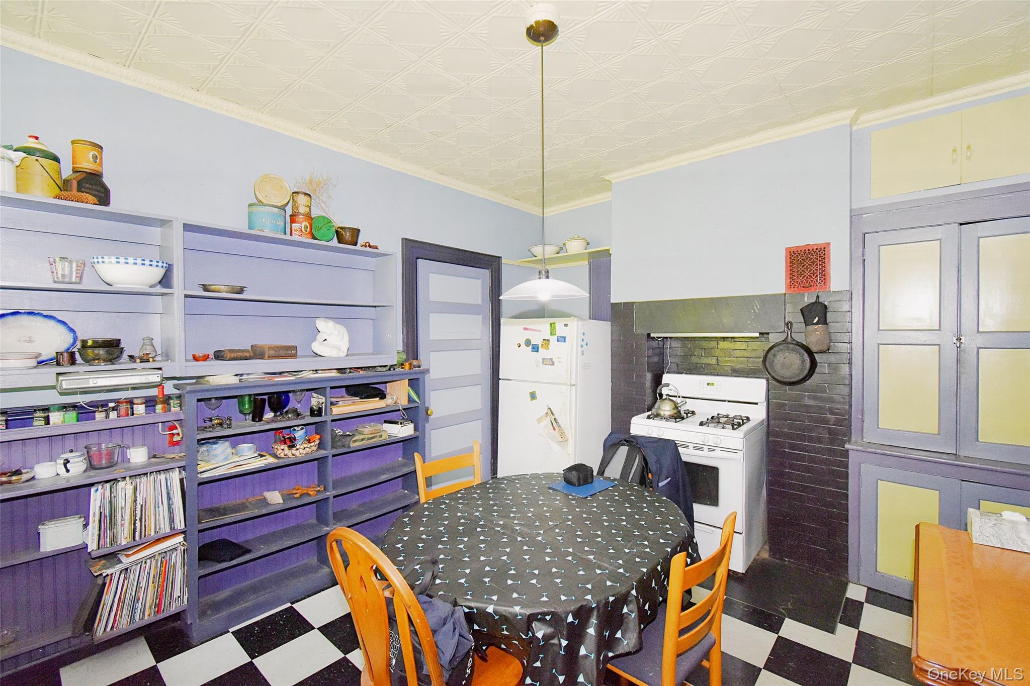 147 N Fulton Avenue, Mount Vernon, NY 10550