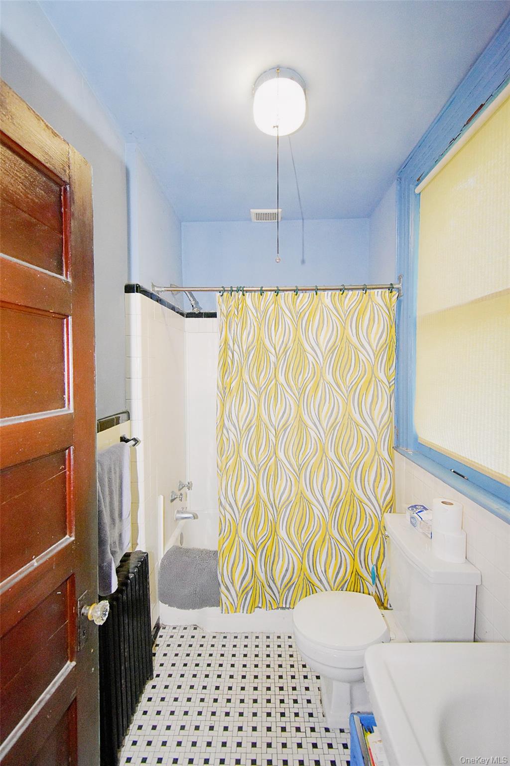 147 N Fulton Avenue, Mount Vernon, NY 10550