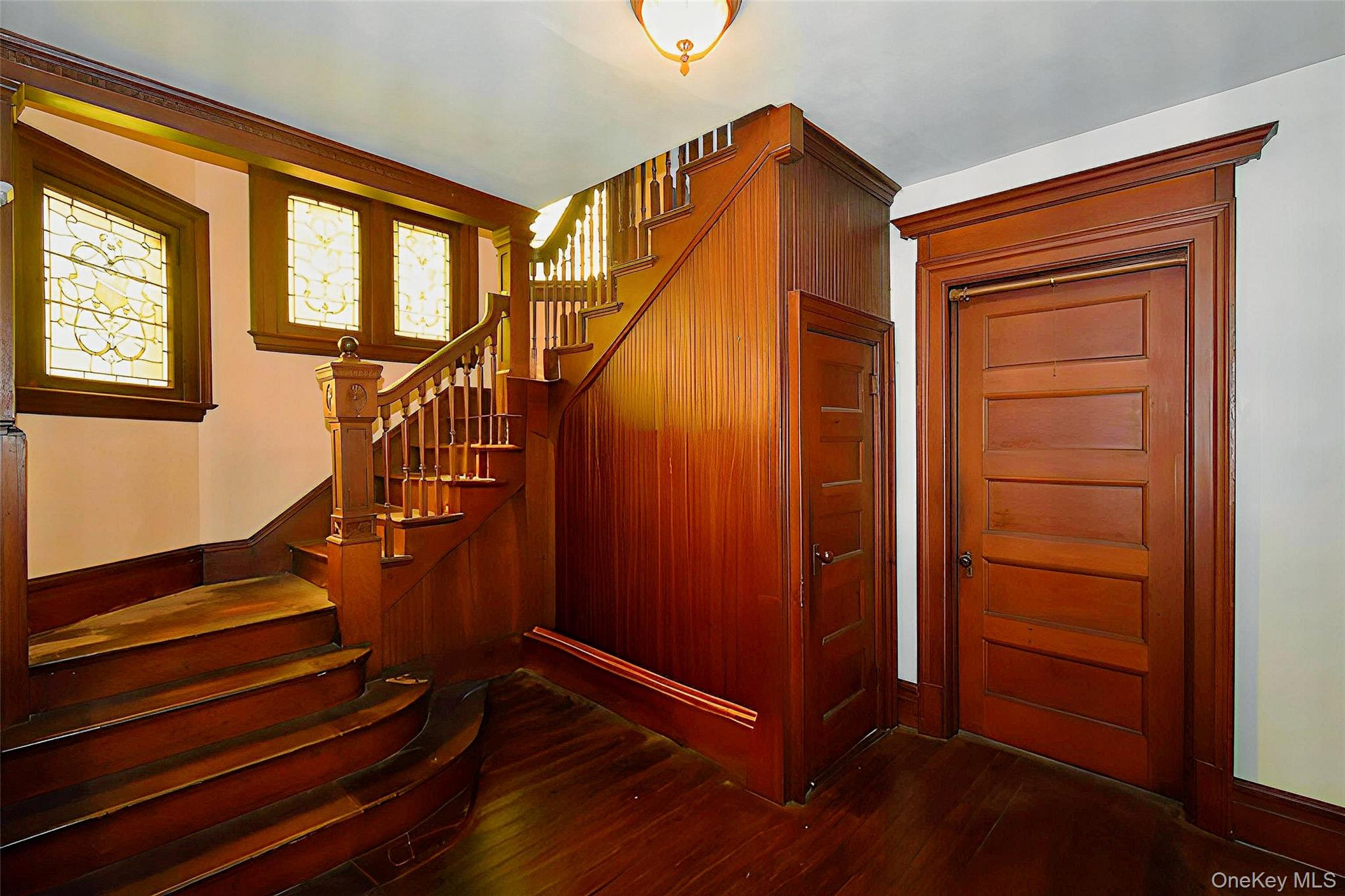 147 N Fulton Avenue, Mount Vernon, NY 10550