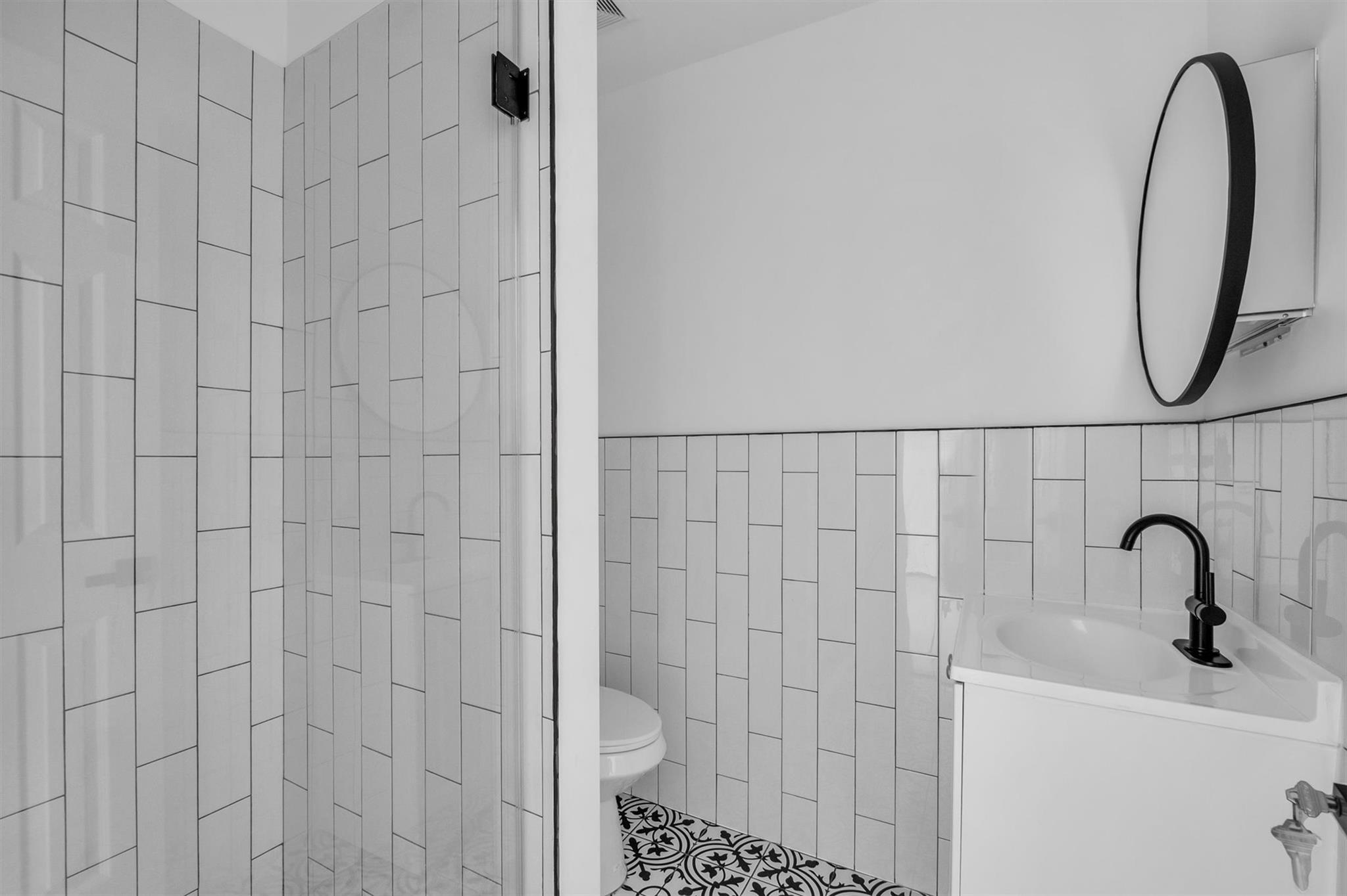 3327 Parkway drive, Baldwin, NY 11510