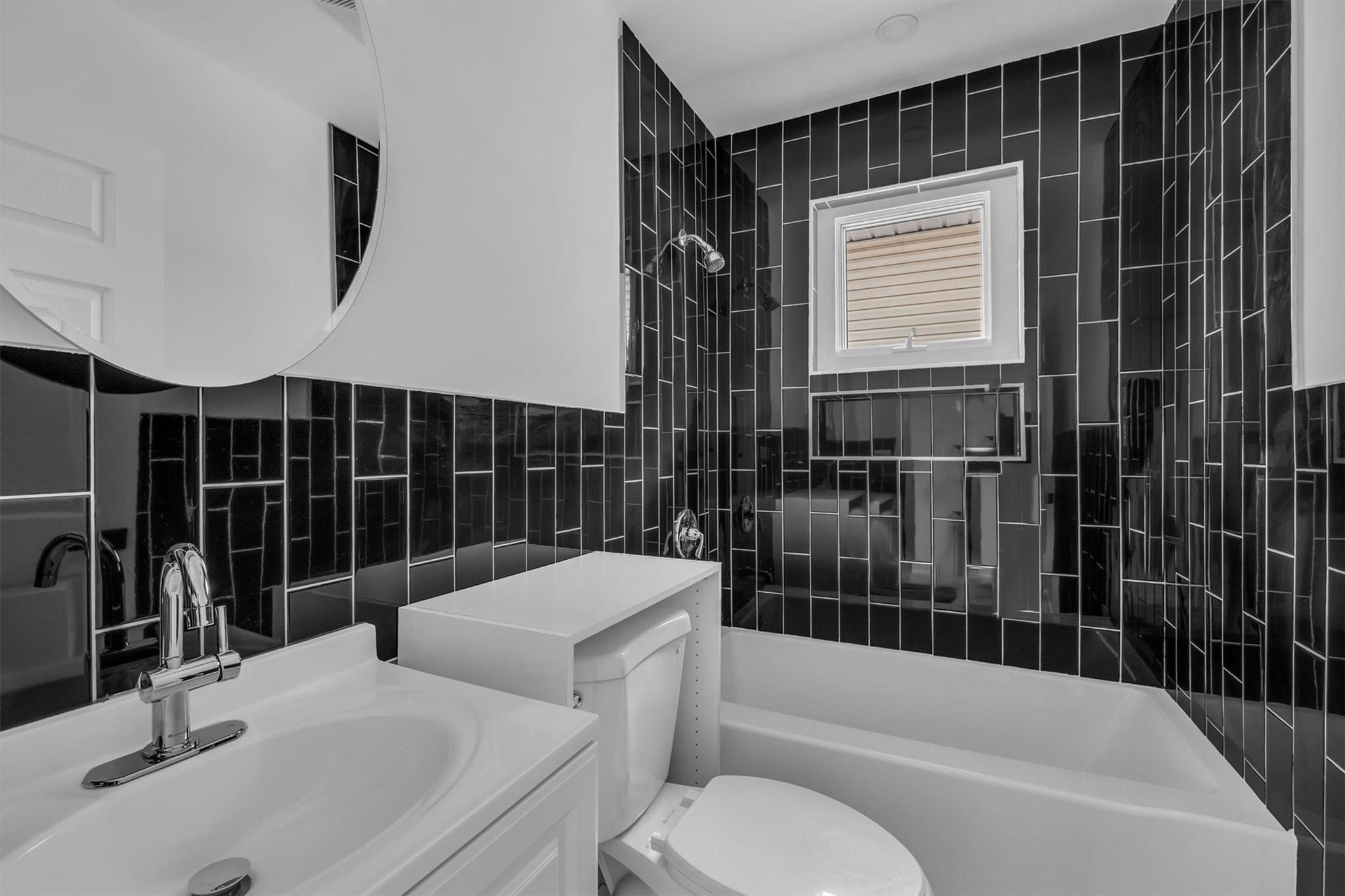 3327 Parkway drive, Baldwin, NY 11510