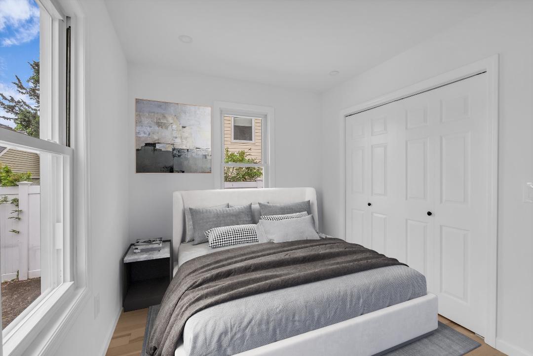 3327 Parkway drive, Baldwin, NY 11510