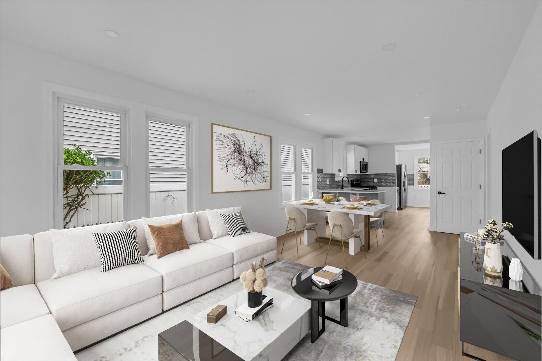 3327 Parkway drive, Baldwin, NY 11510