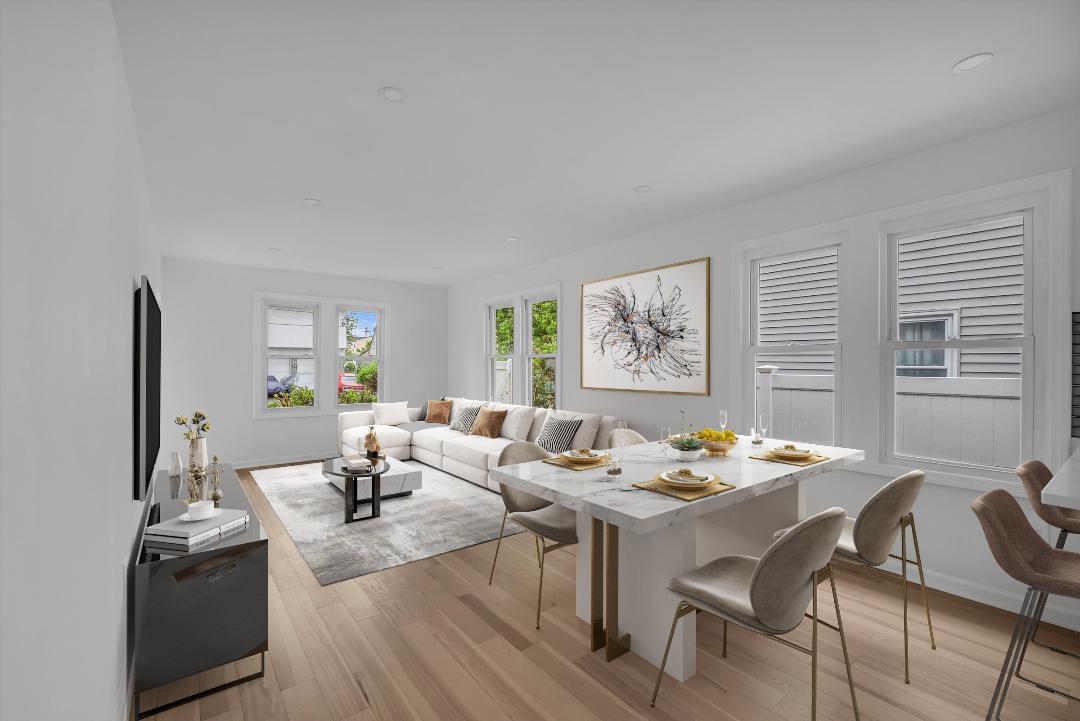 3327 Parkway drive, Baldwin, NY 11510