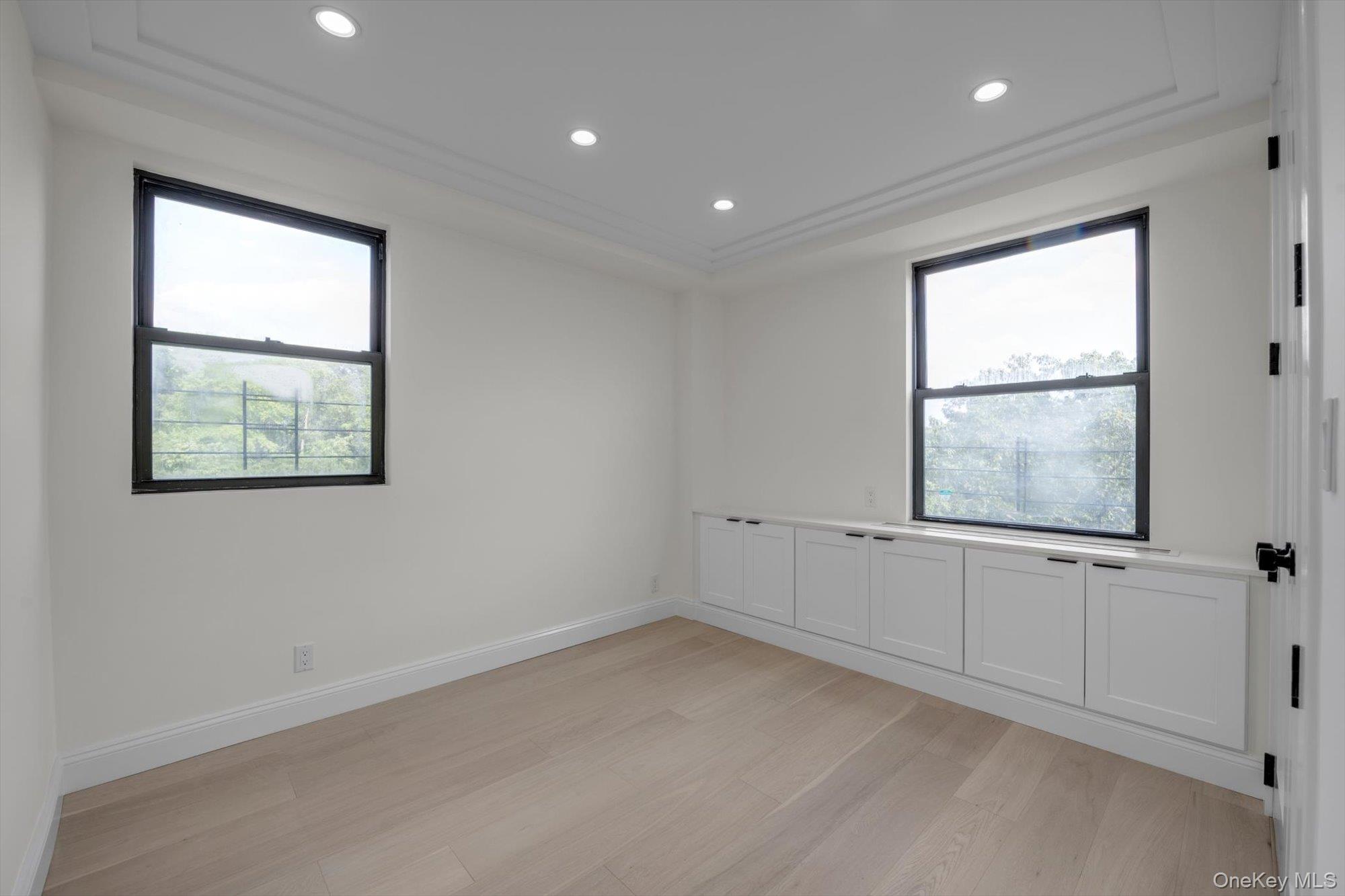 4705 Henry Hudson Parkway W # 6J, Bronx, NY 10471