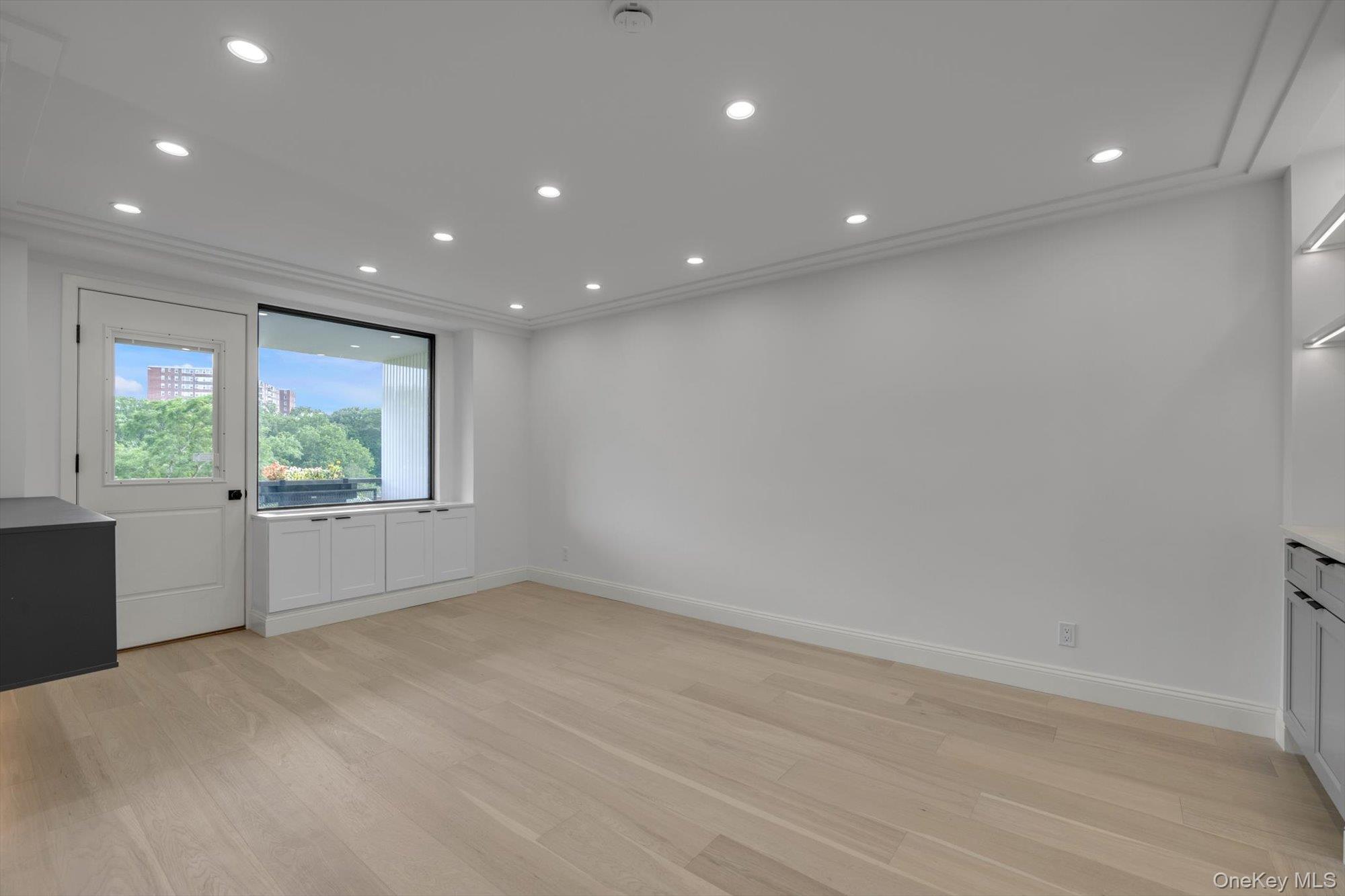 4705 Henry Hudson Parkway W # 6J, Bronx, NY 10471