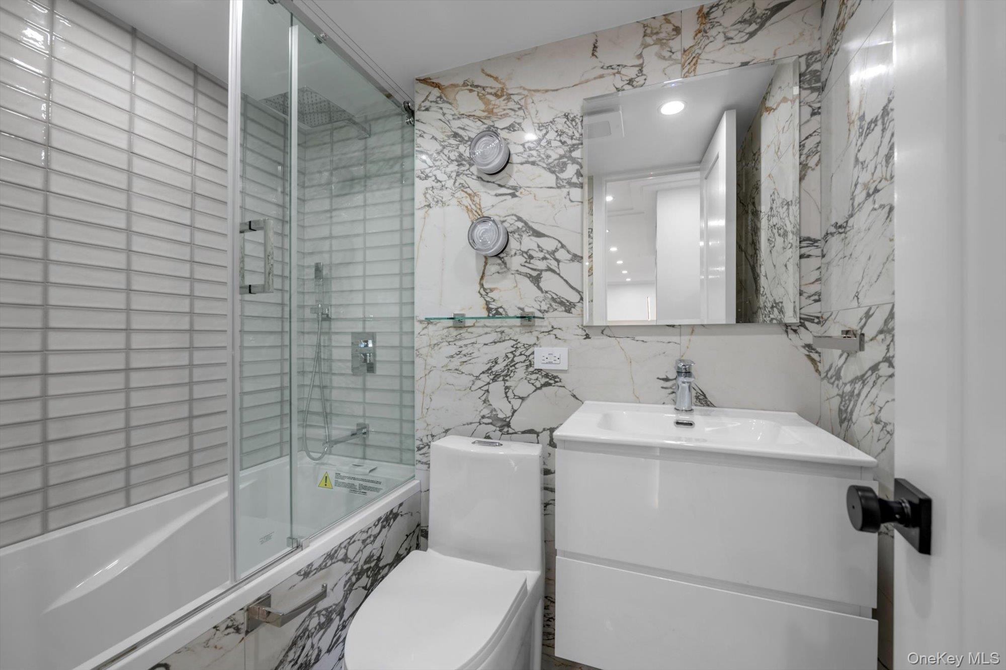 4705 Henry Hudson Parkway W # 6J, Bronx, NY 10471