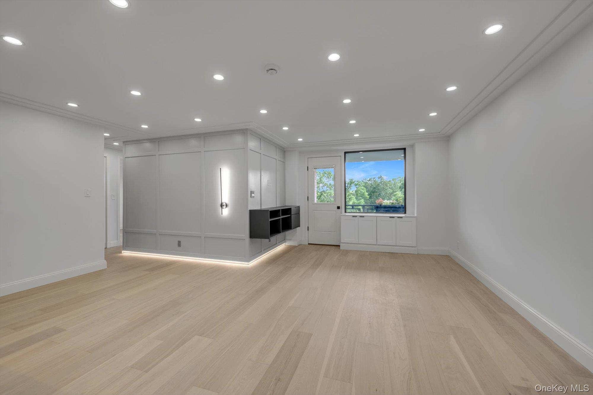 4705 Henry Hudson Parkway W # 6J, Bronx, NY 10471