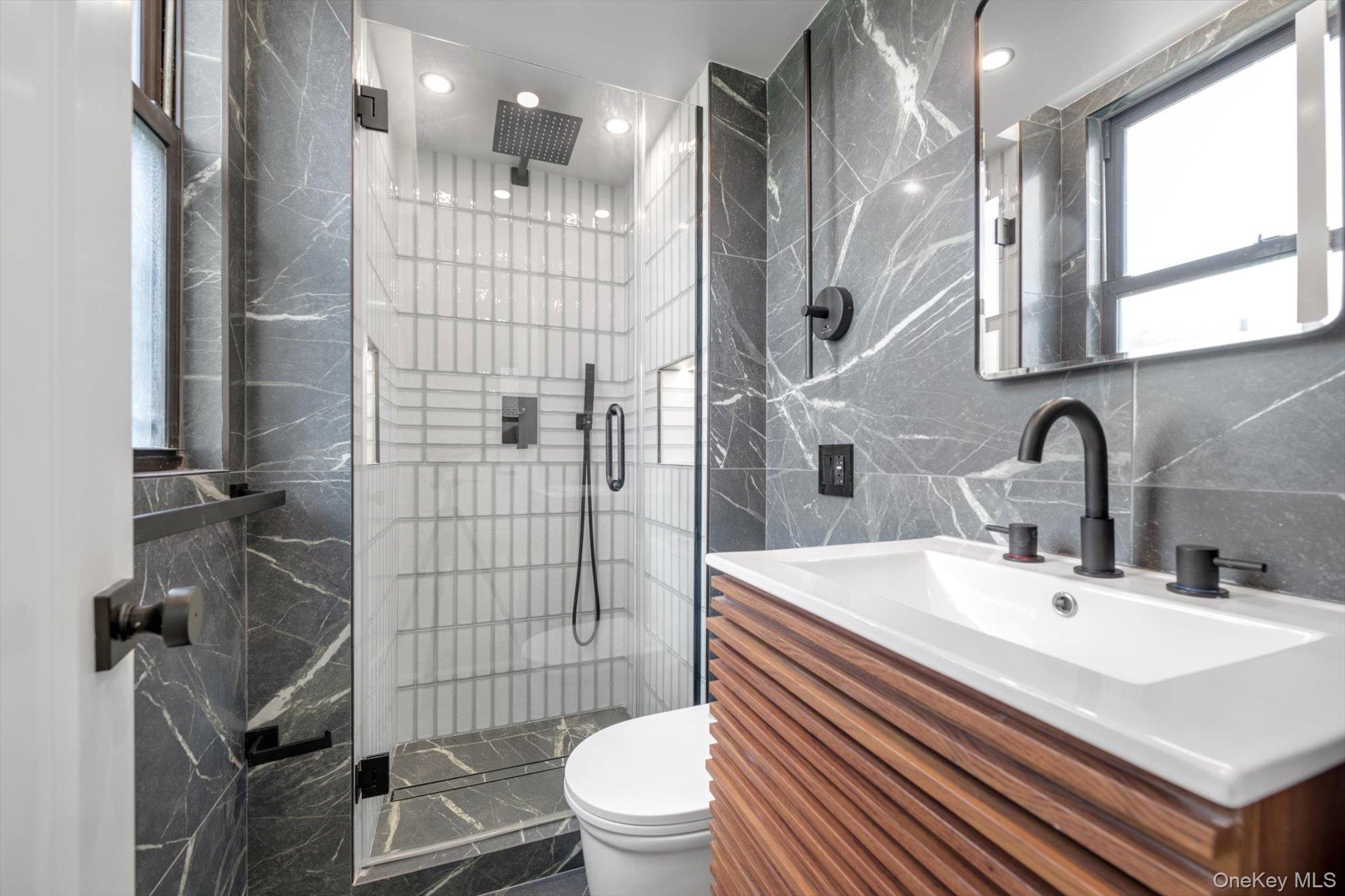 4705 Henry Hudson Parkway W # 6J, Bronx, NY 10471