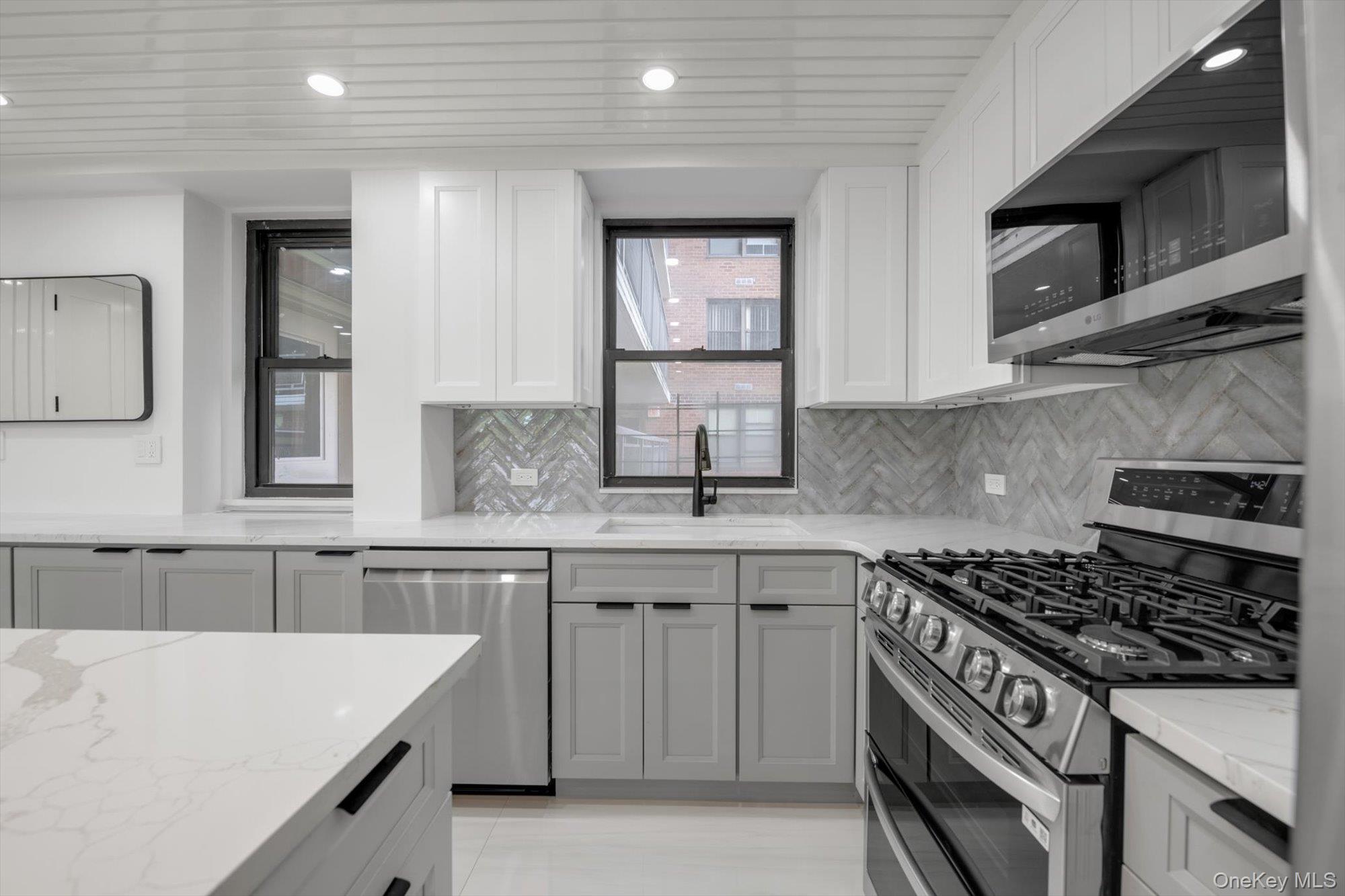 4705 Henry Hudson Parkway W # 6J, Bronx, NY 10471