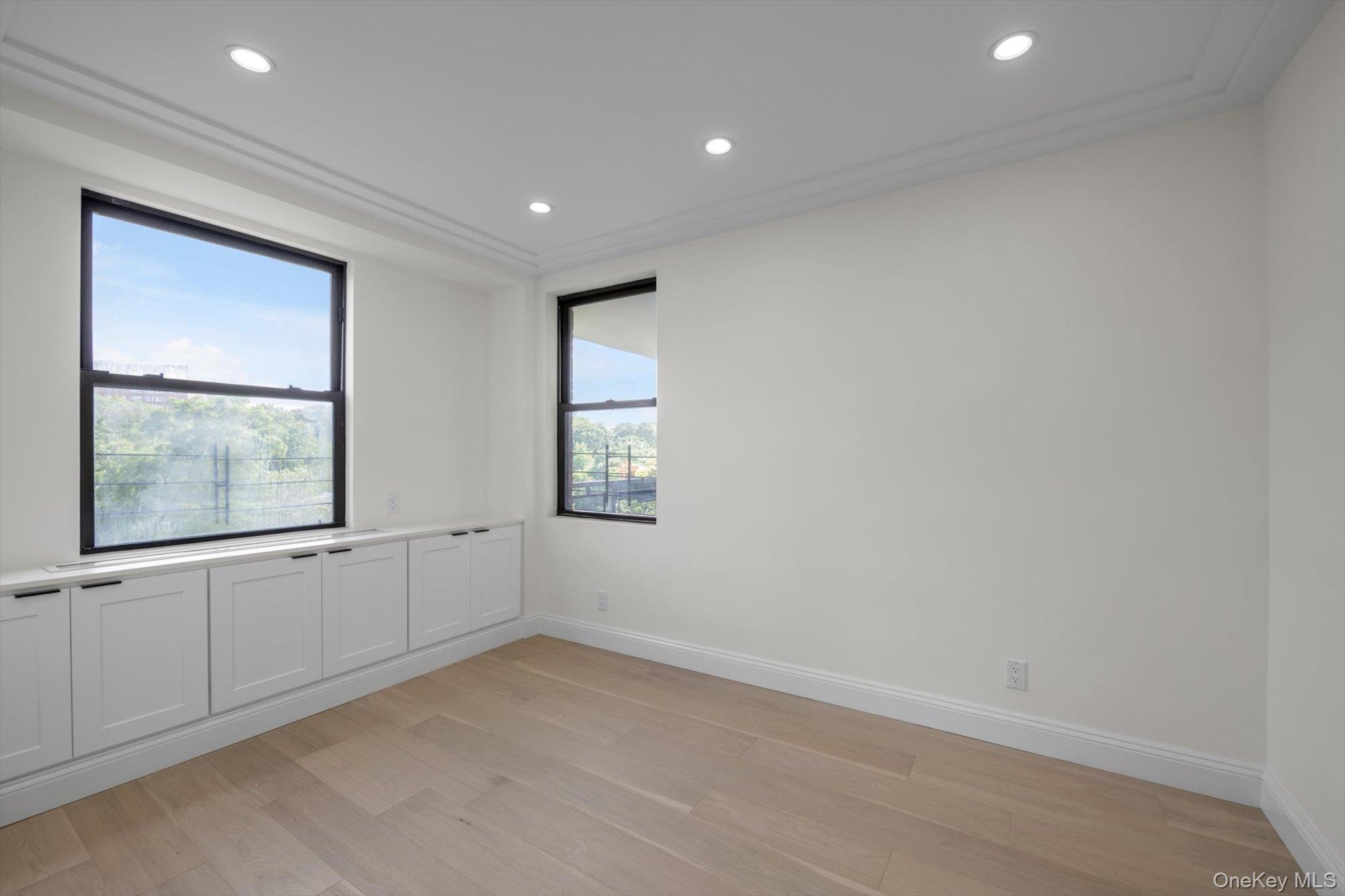 4705 Henry Hudson Parkway W # 6J, Bronx, NY 10471