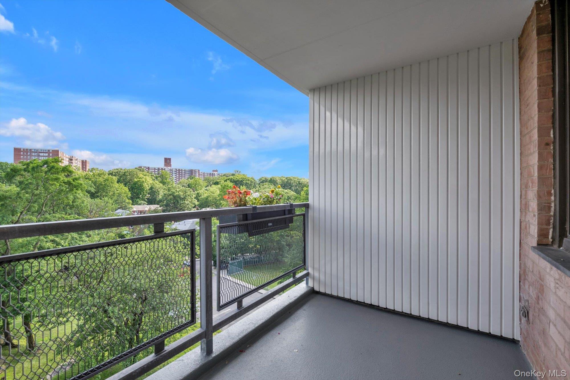 4705 Henry Hudson Parkway W # 6J, Bronx, NY 10471