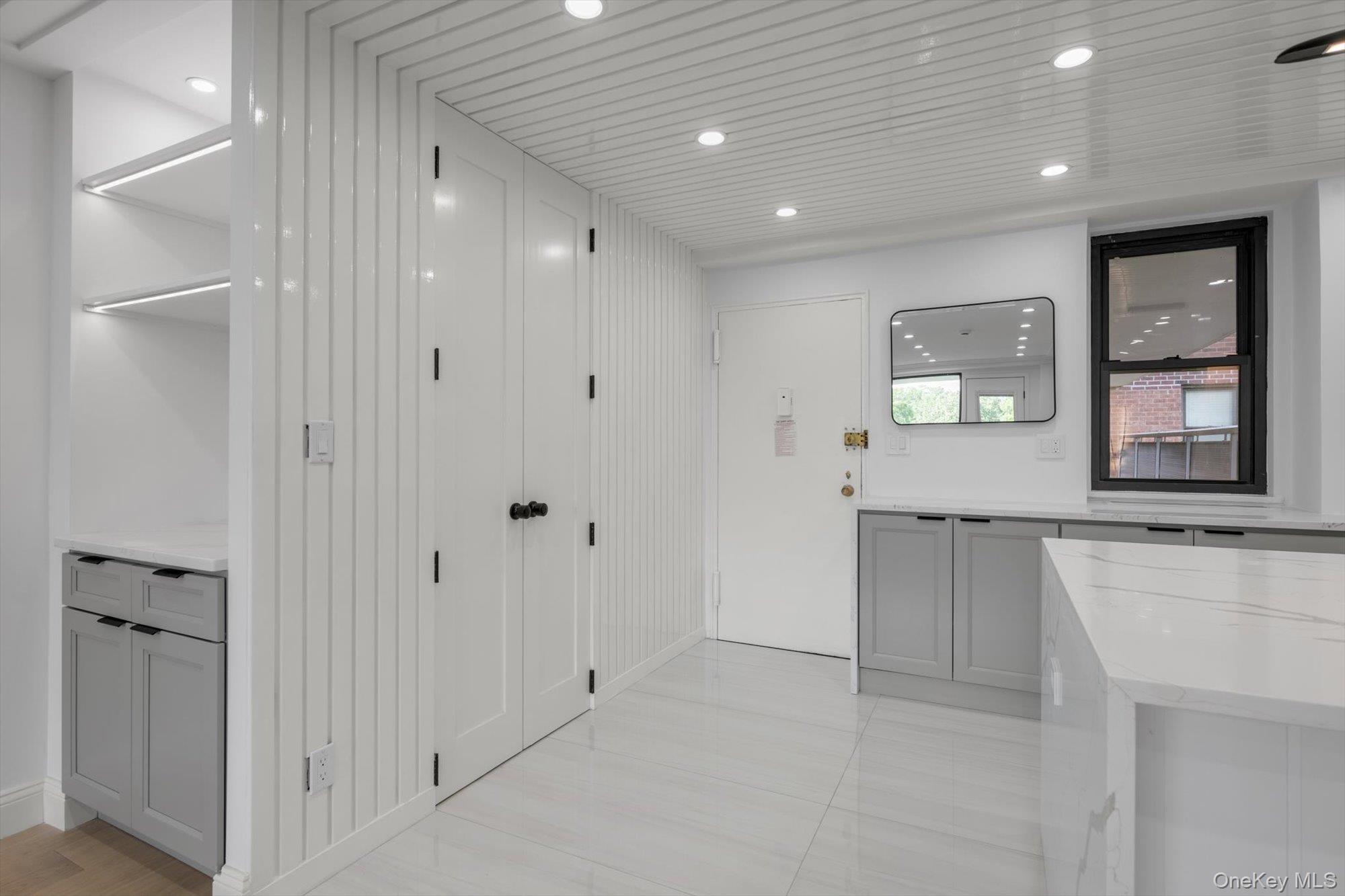 4705 Henry Hudson Parkway W # 6J, Bronx, NY 10471