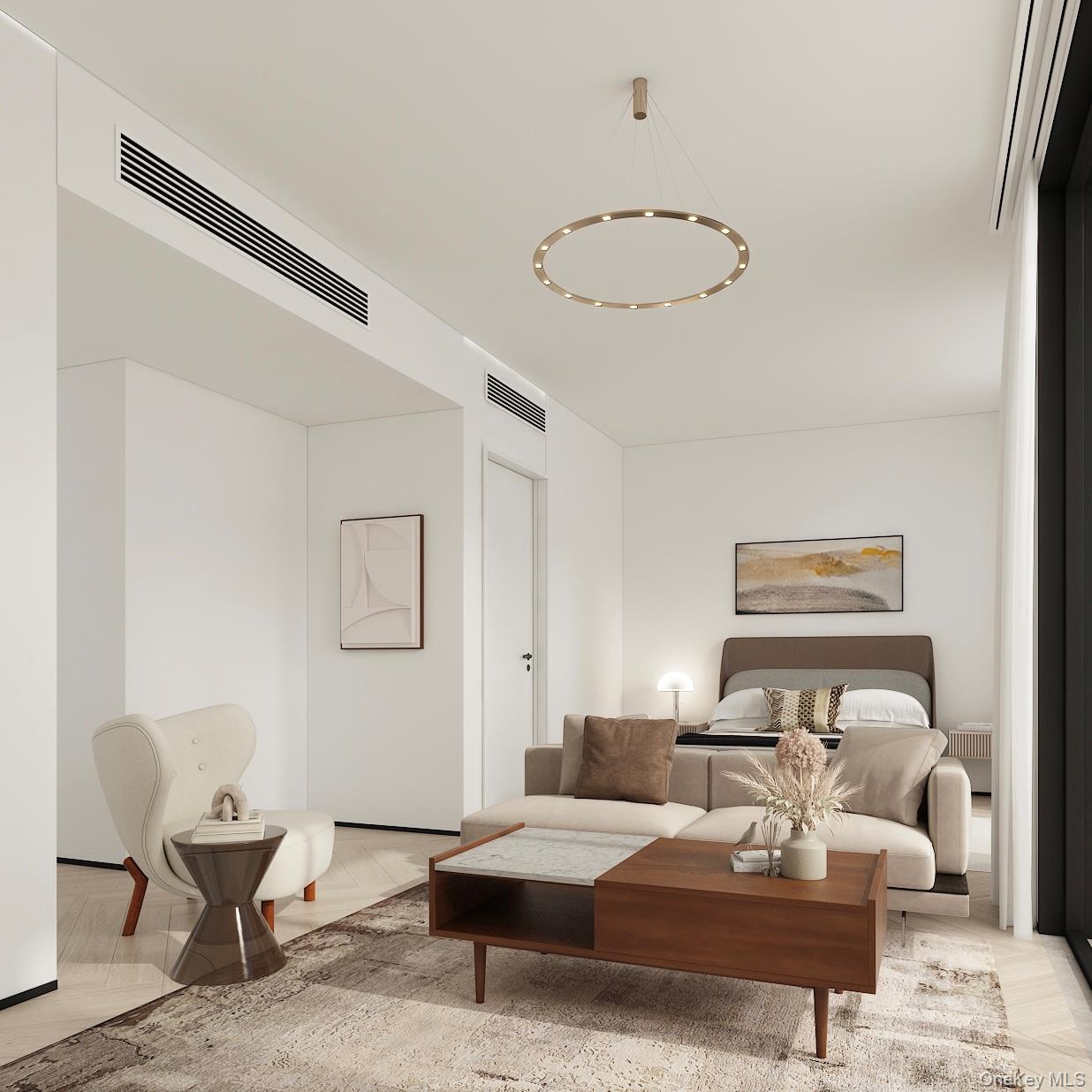 133-25 37 Avenue # 5D, Flushing, NY 11354