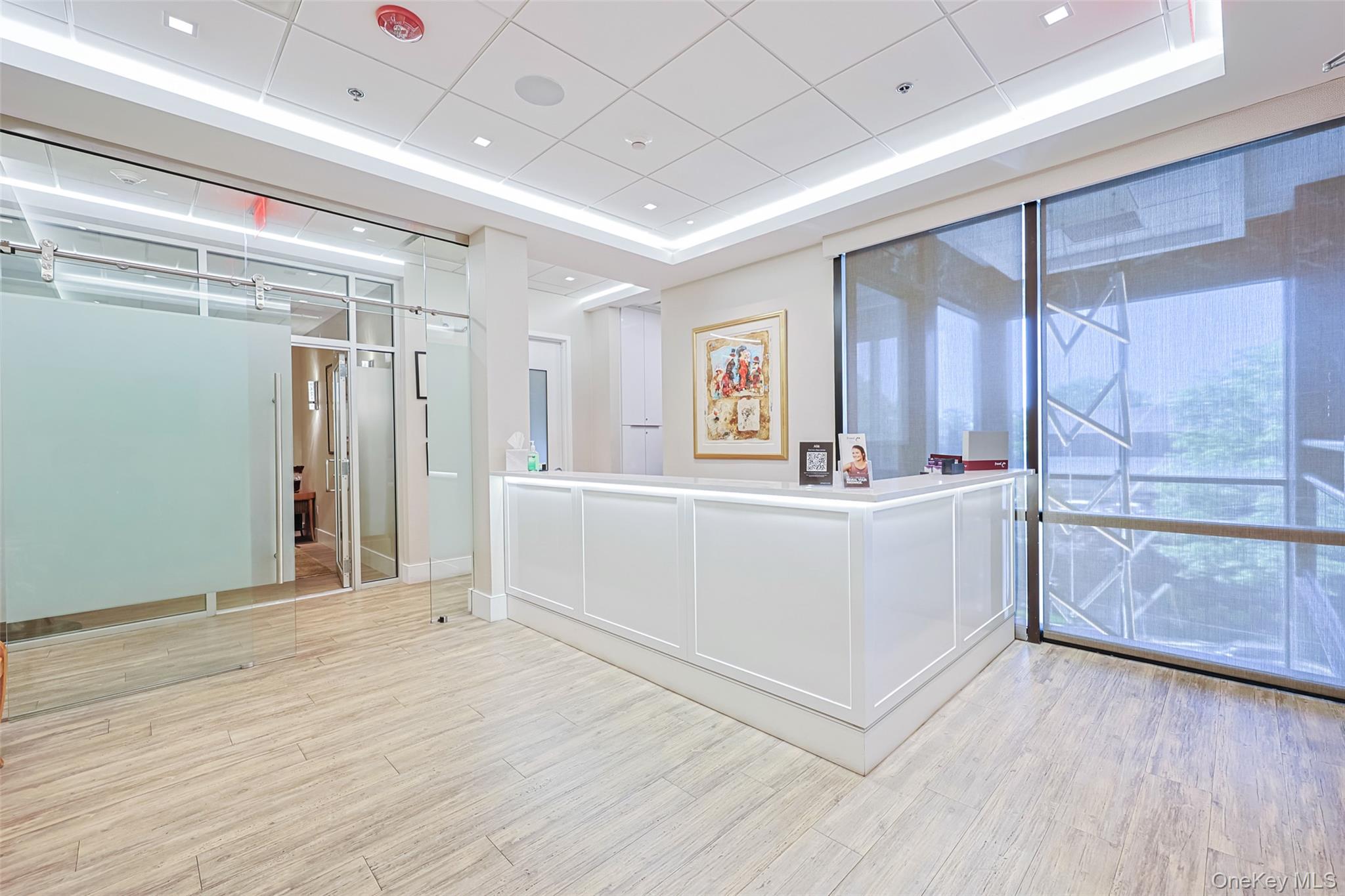 833 Northern Blvd Great Neck # 270, Great Neck, NY 11021