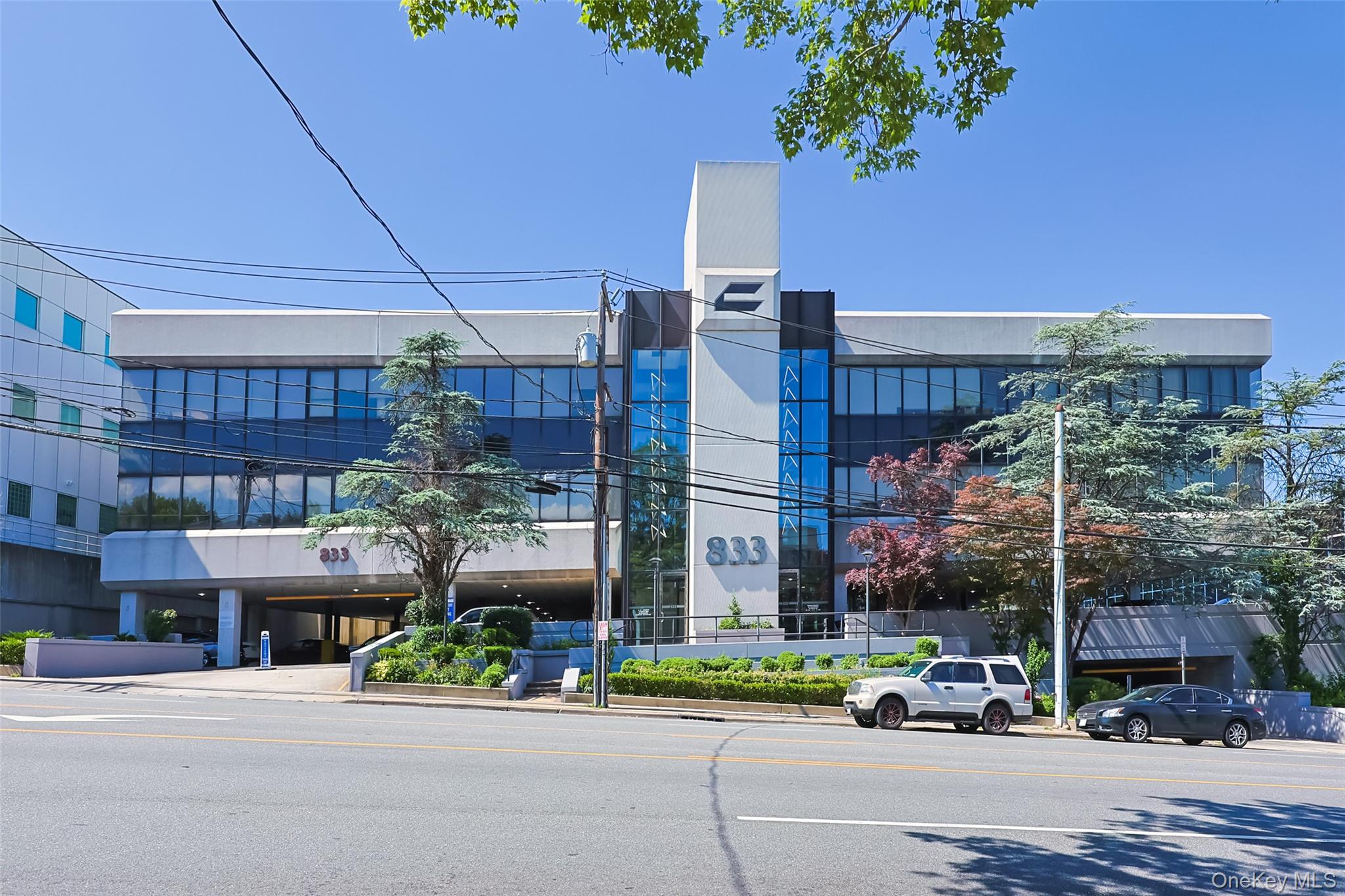 833 Northern Blvd Great Neck # 270, Great Neck, NY 11021