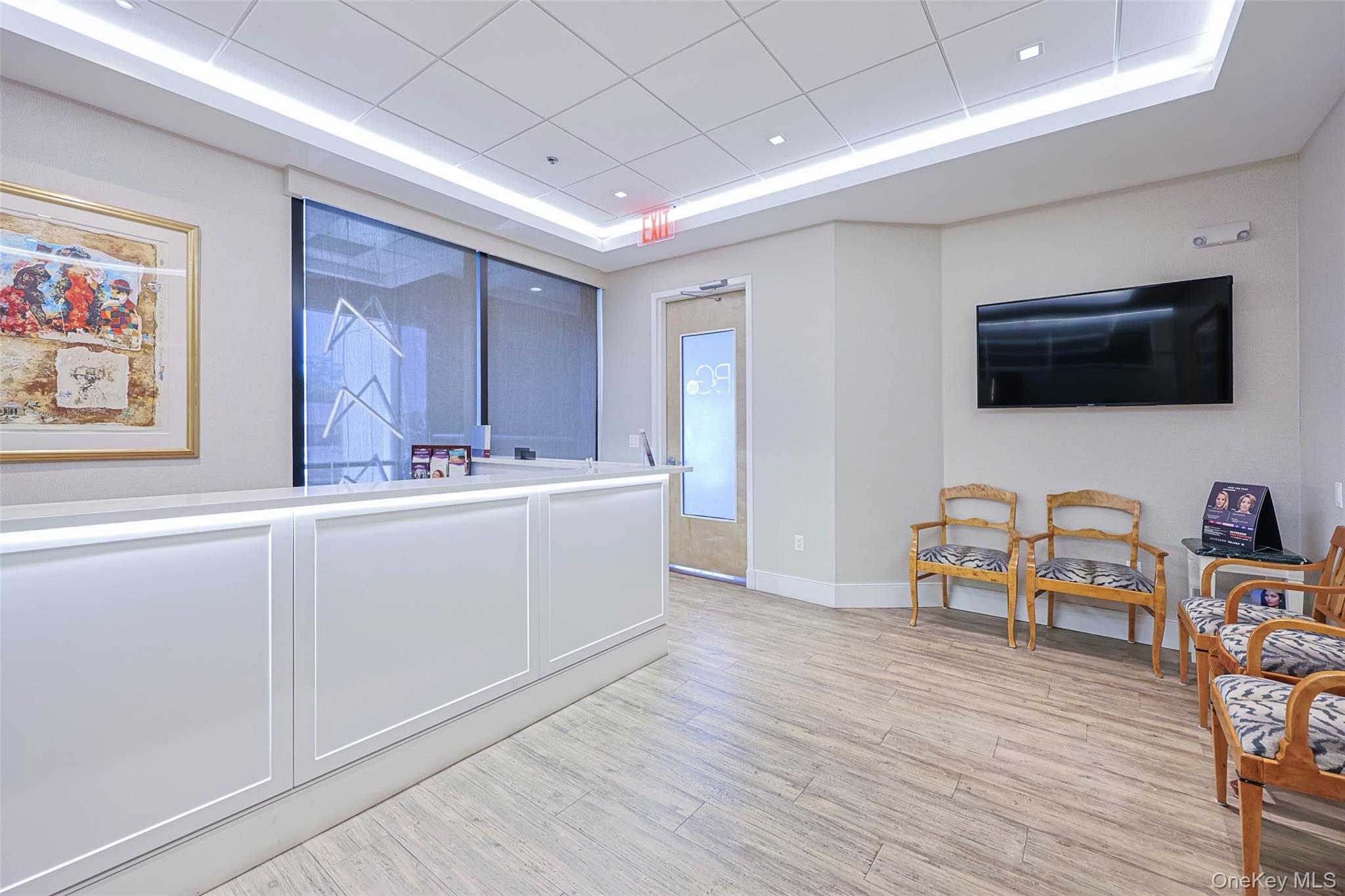 833 Northern Blvd Great Neck # 270, Great Neck, NY 11021