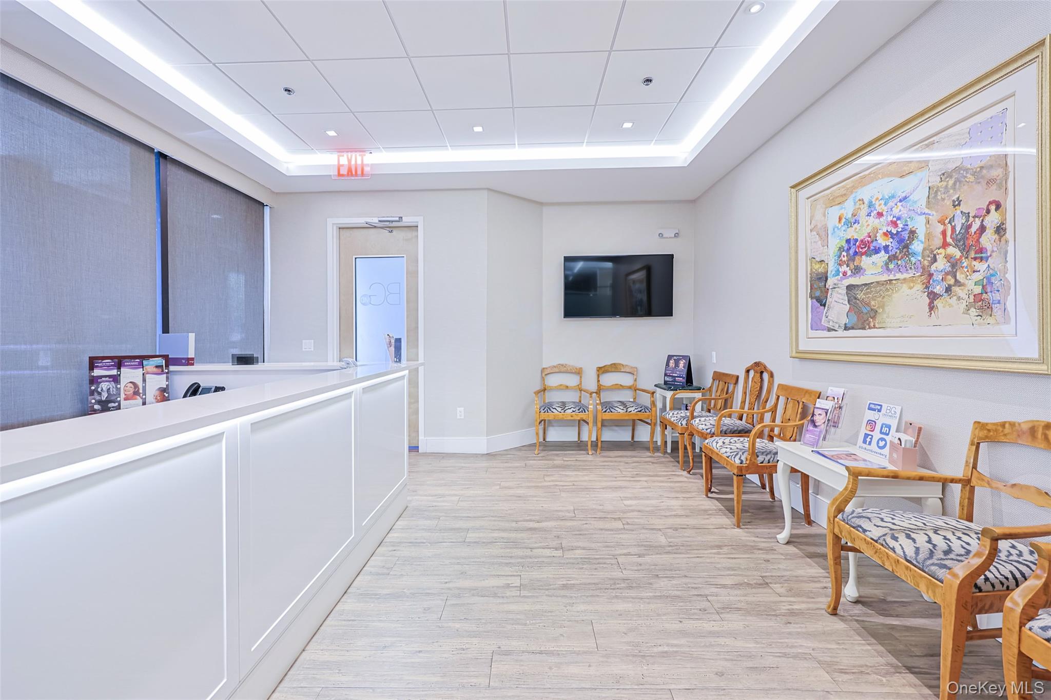 833 Northern Blvd Great Neck # 270, Great Neck, NY 11021