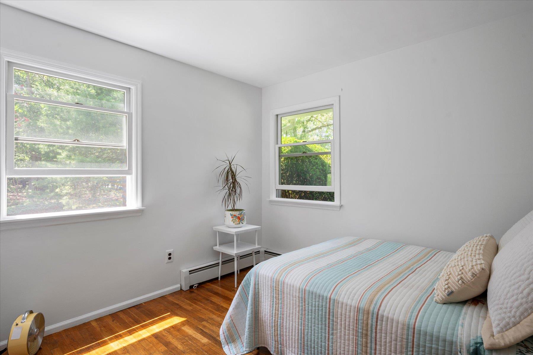 64 Old Depot Road, Quogue, NY 11959